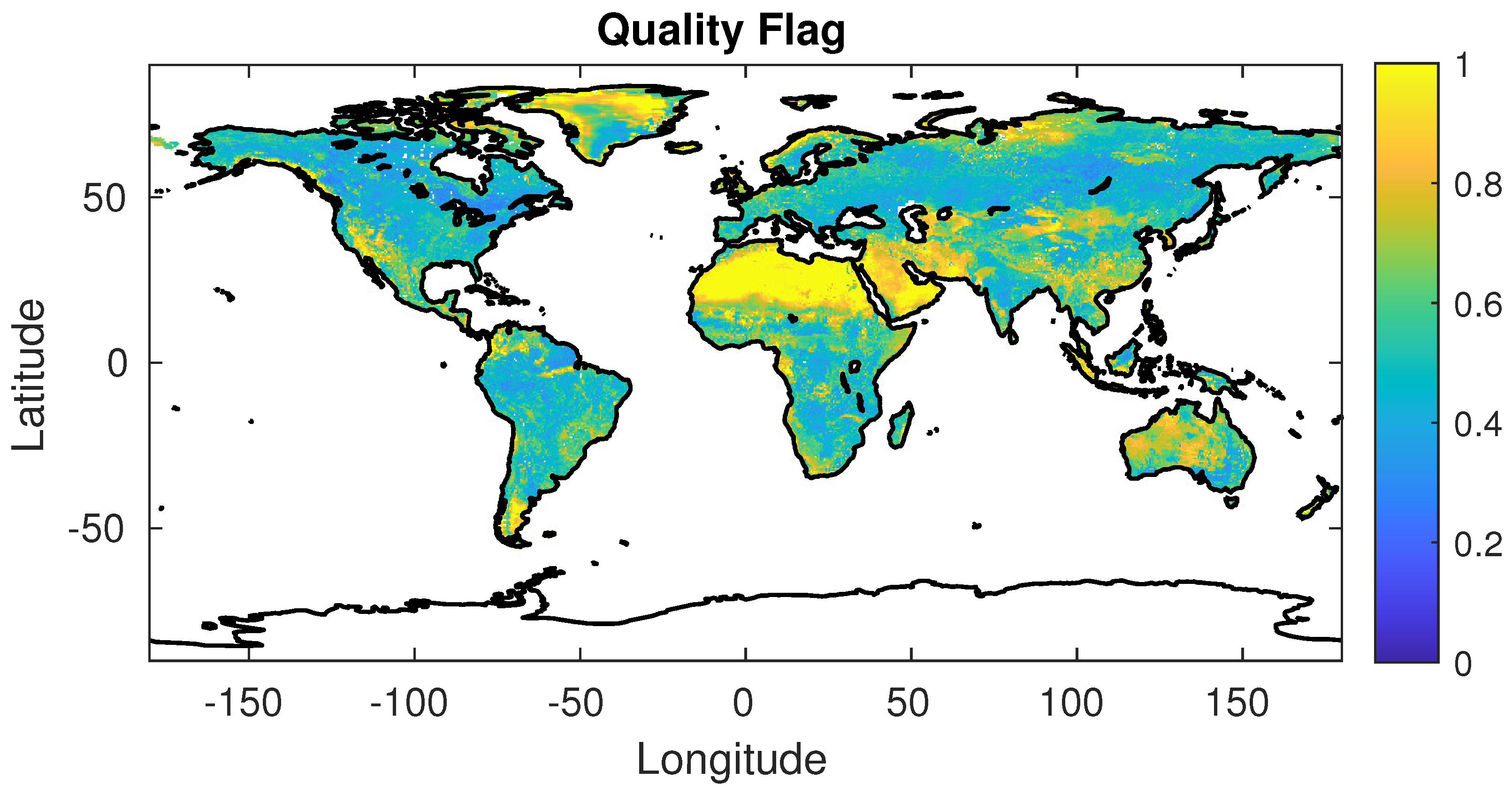 Remotesensing 16 00170 g010