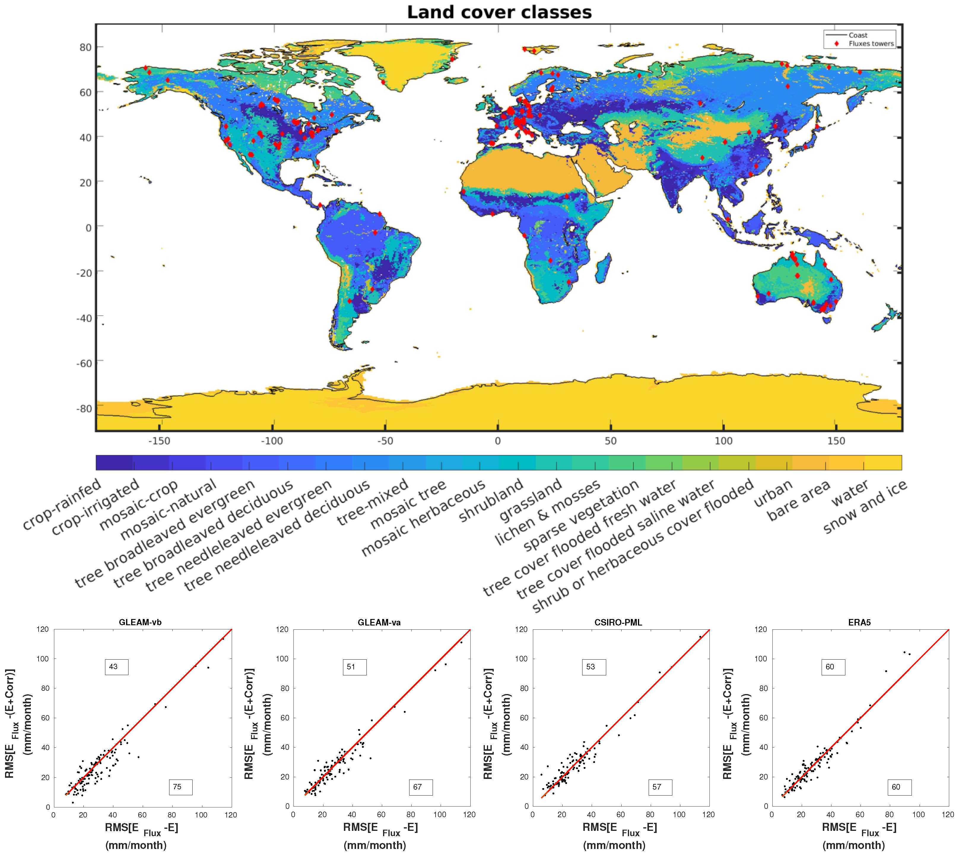 Remotesensing 16 00170 g011
