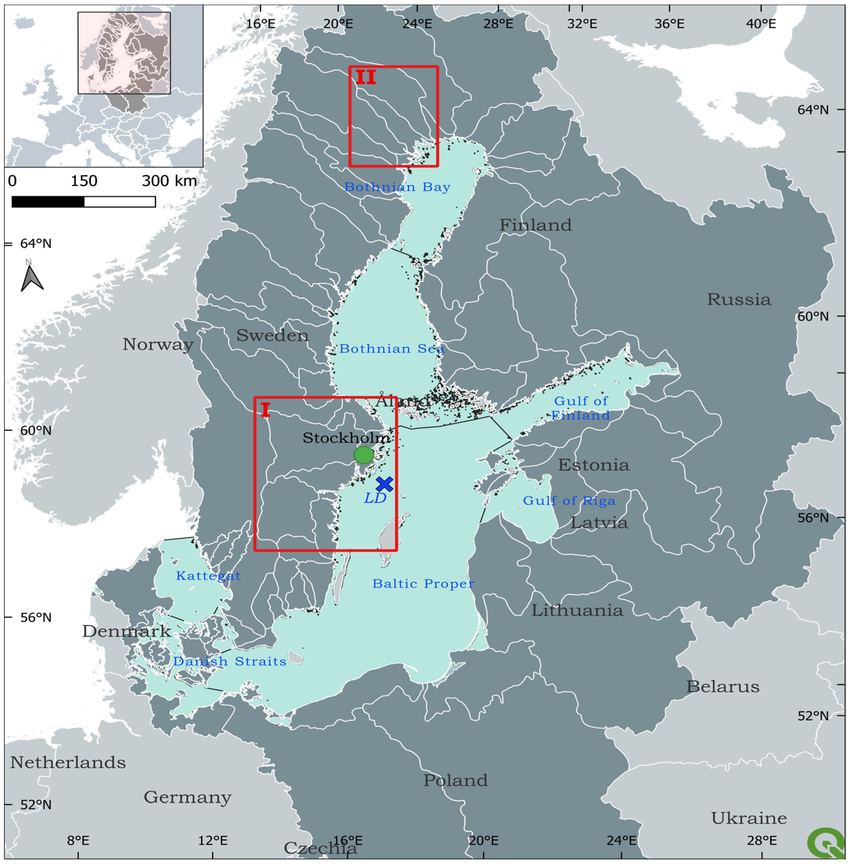 Remotesensing 16 00176 g001