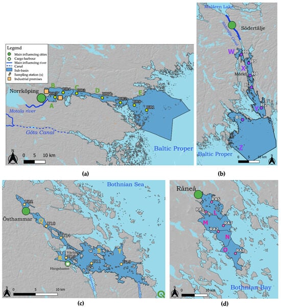 Remotesensing 16 00176 g002
