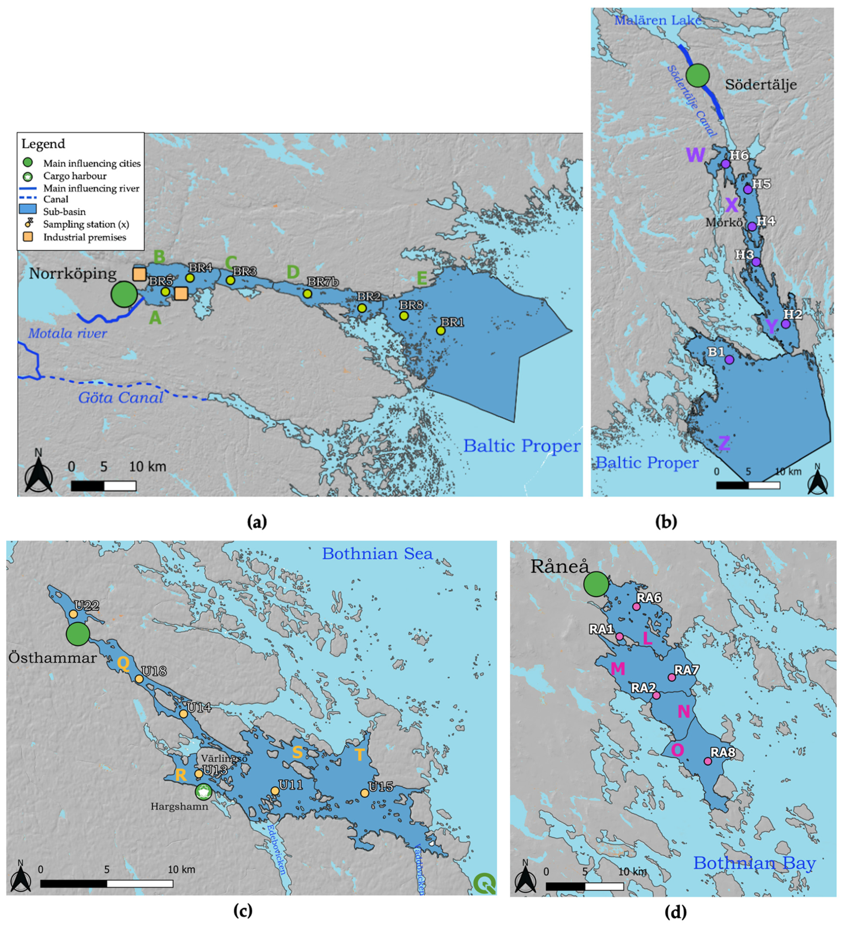 Remotesensing 16 00176 g002