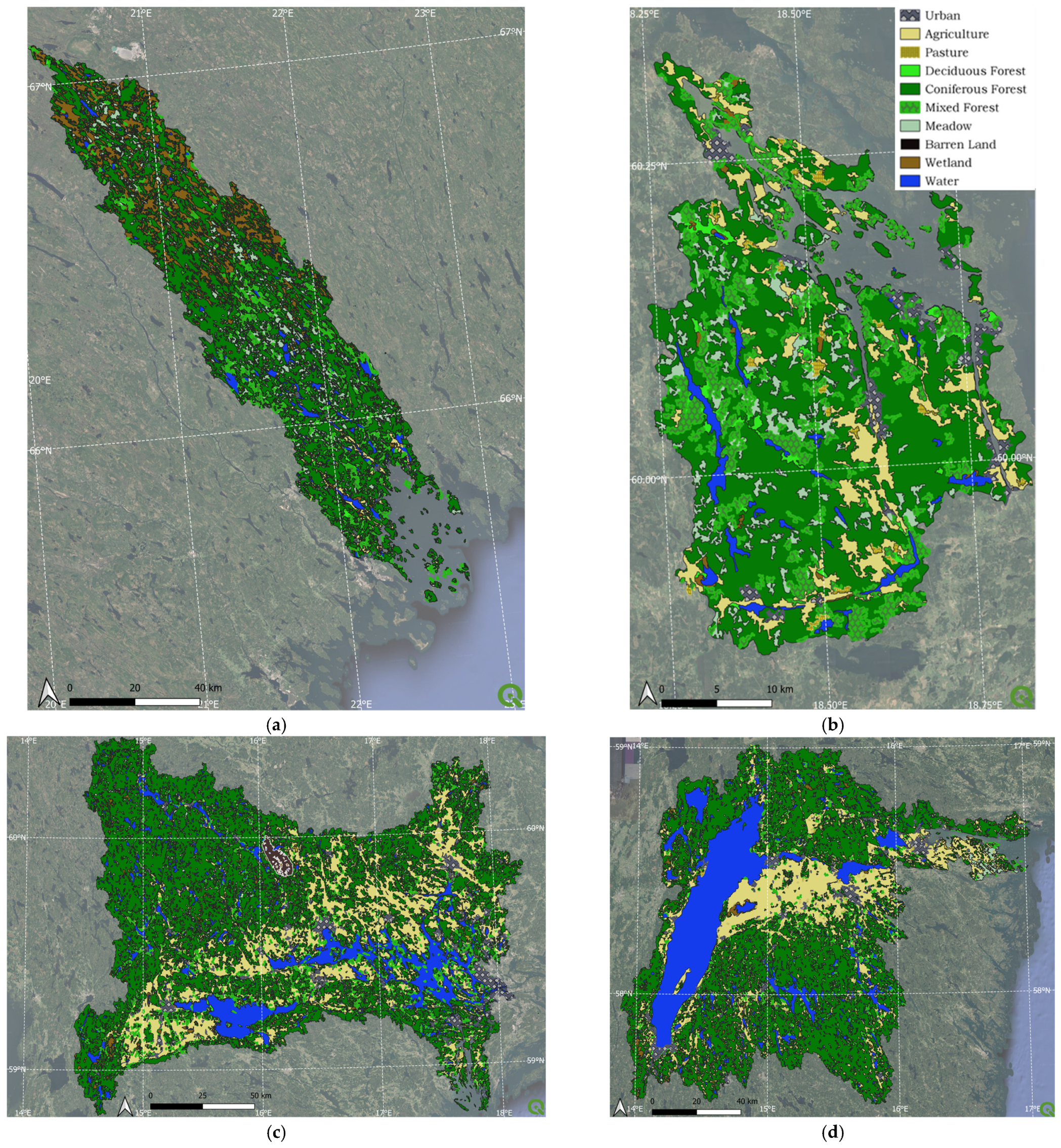 Remotesensing 16 00176 g007