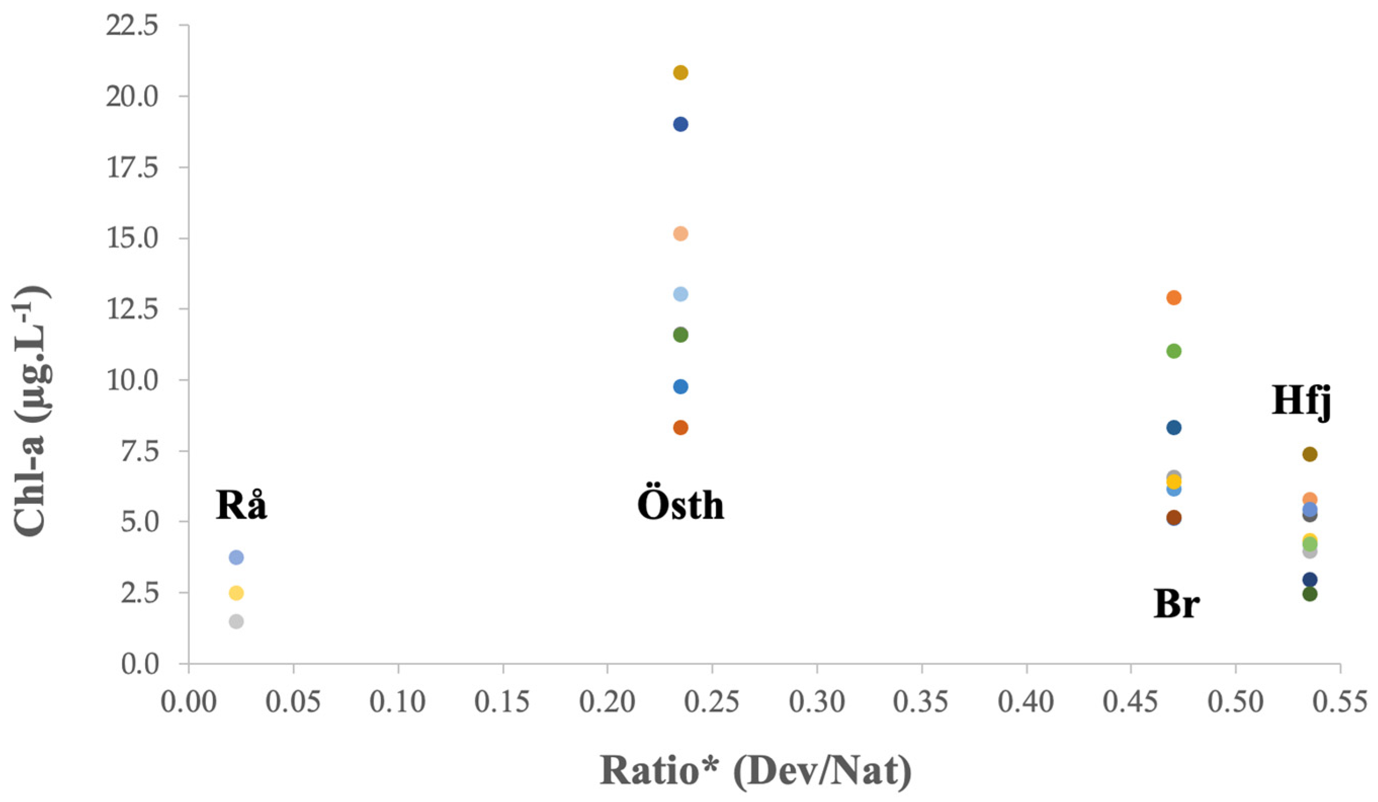 Remotesensing 16 00176 g011