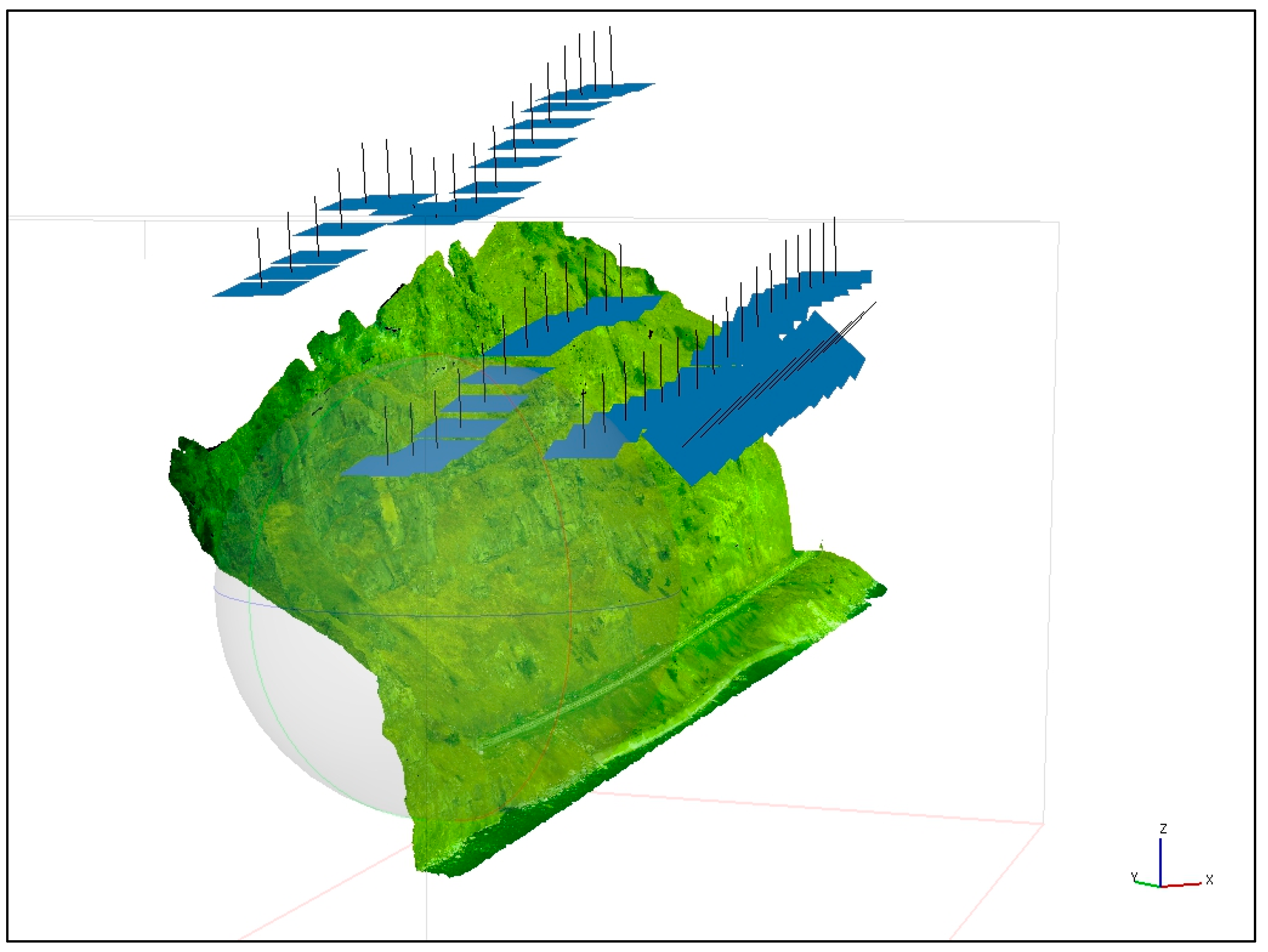 Remotesensing 16 00177 g004 Remotesensing 16 00177 g004