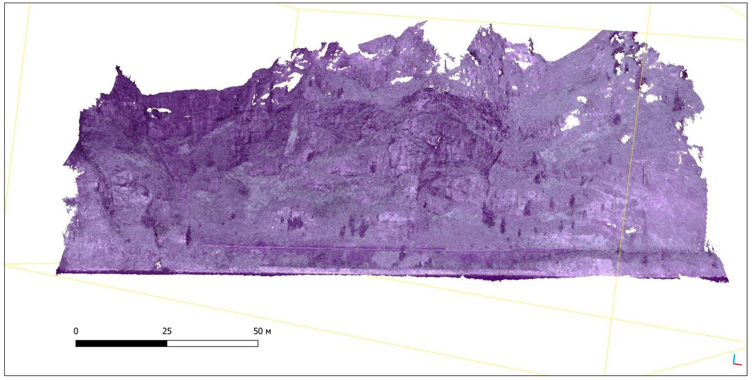 Remotesensing 16 00177 g005 Remotesensing 16 00177 g005