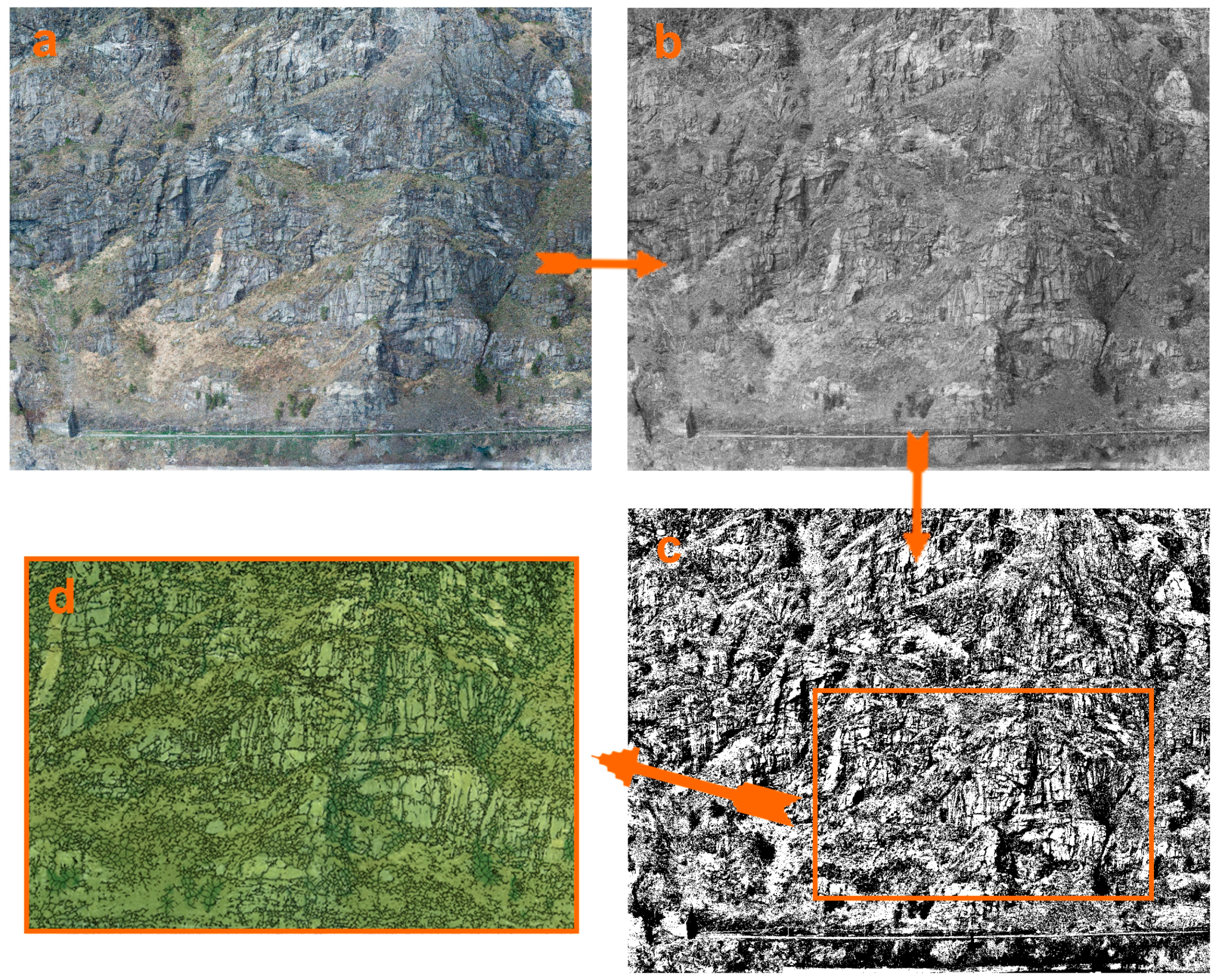 Remotesensing 16 00177 g009 Remotesensing 16 00177 g009