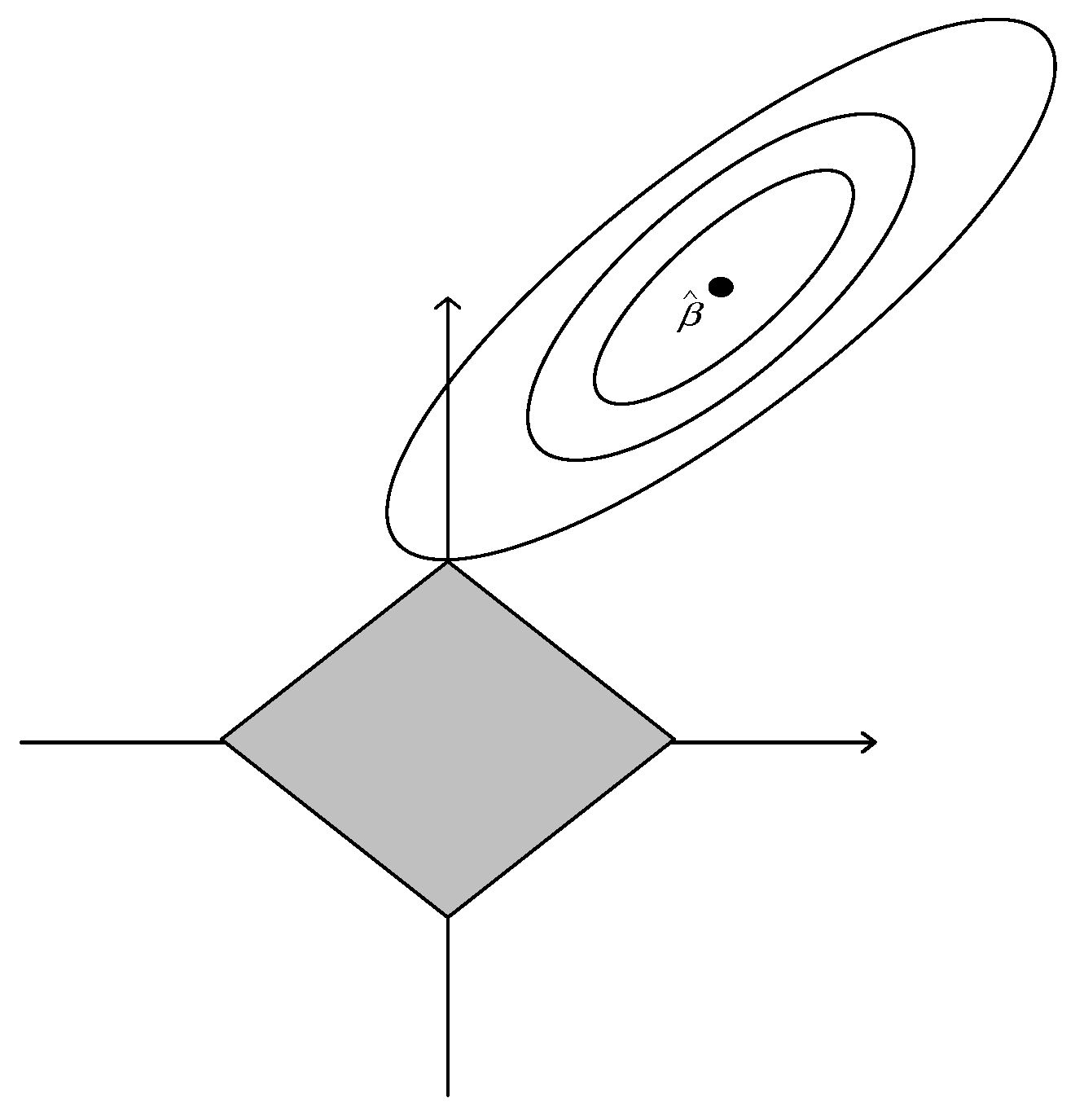 Remotesensing 16 00178 g002