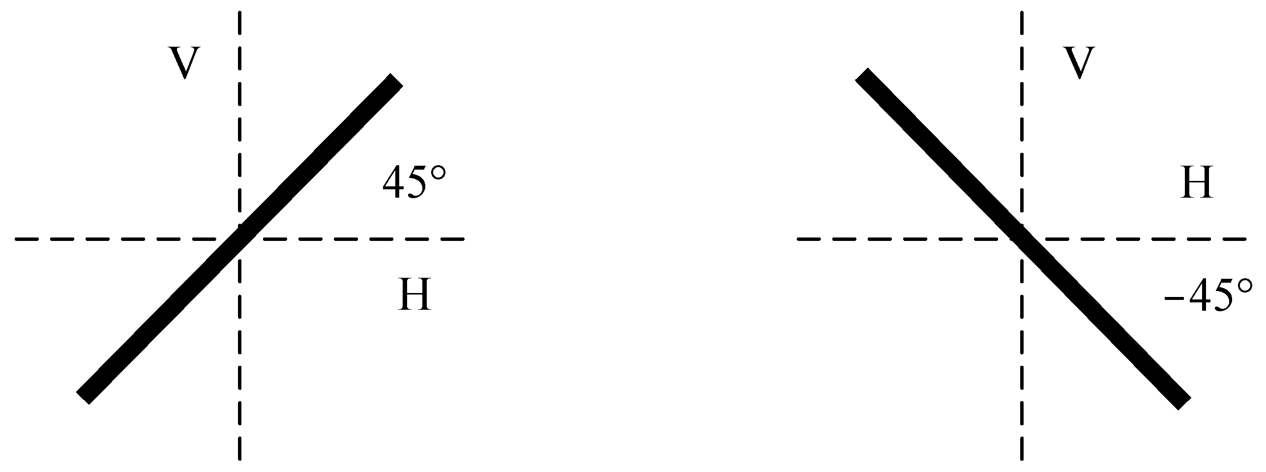 Remotesensing 16 00178 g003