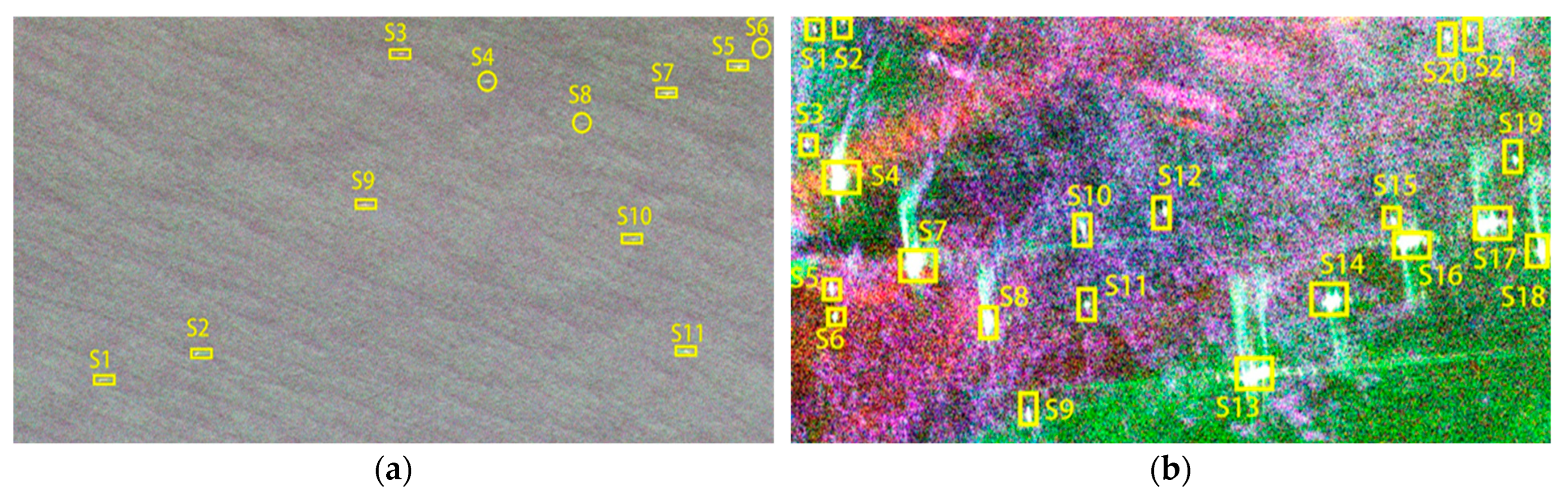 Remotesensing 16 00178 g005