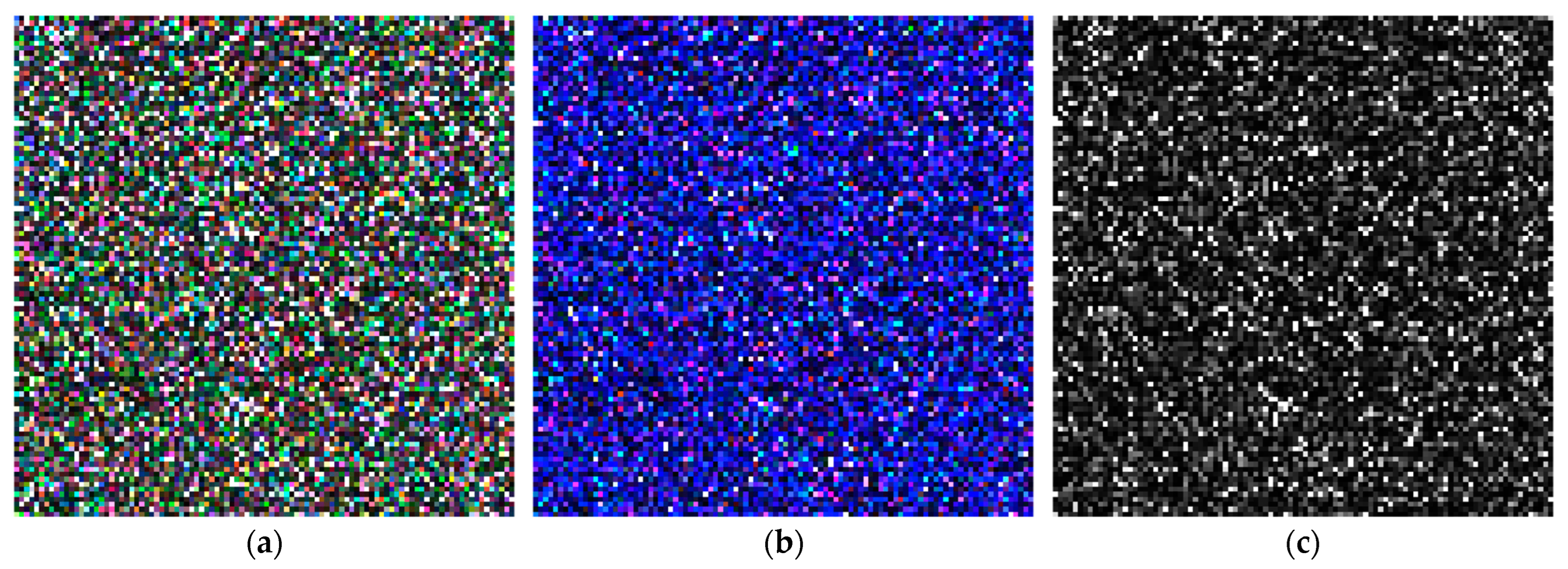 Remotesensing 16 00178 g010