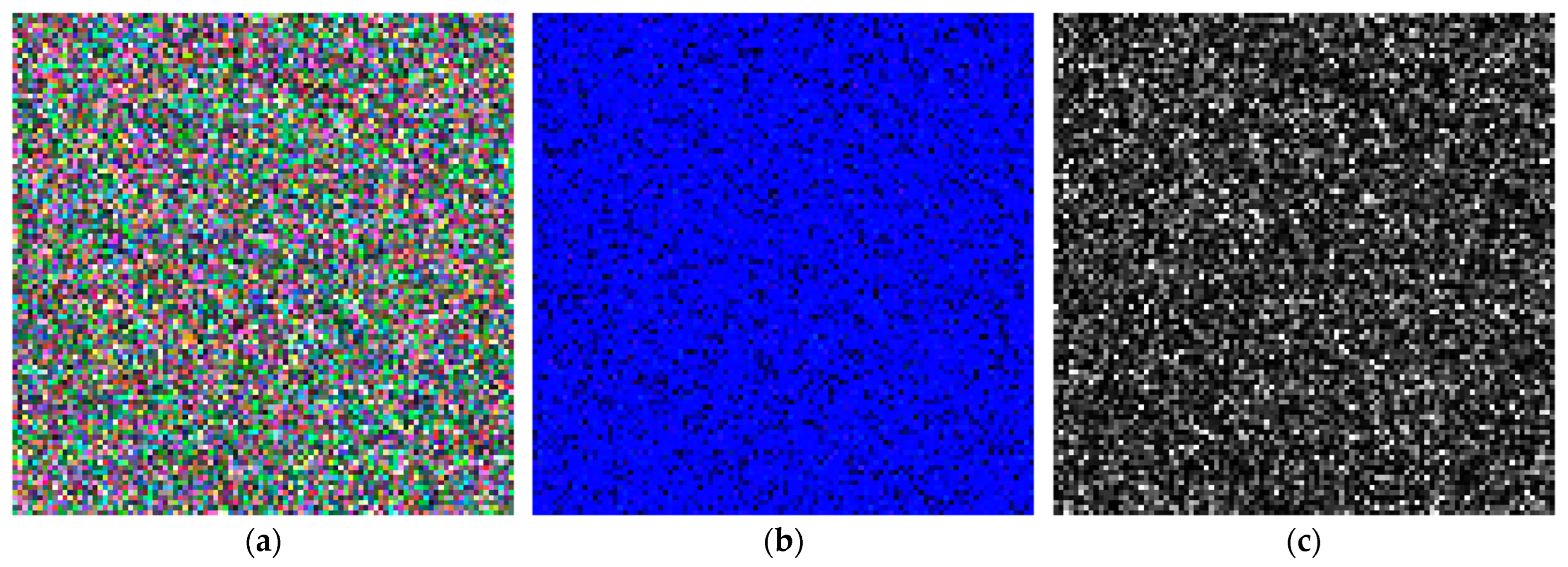 Remotesensing 16 00178 g011