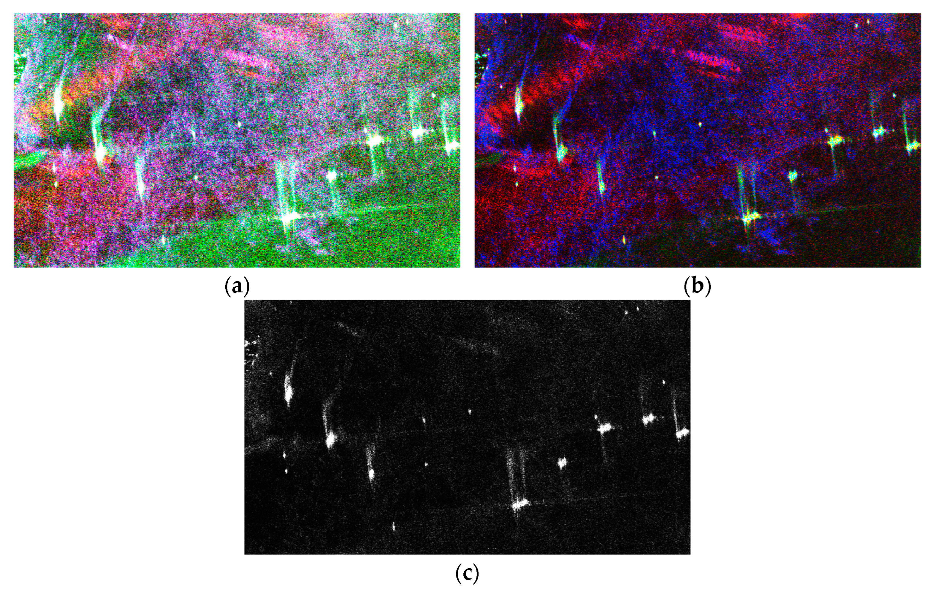 Remotesensing 16 00178 g016