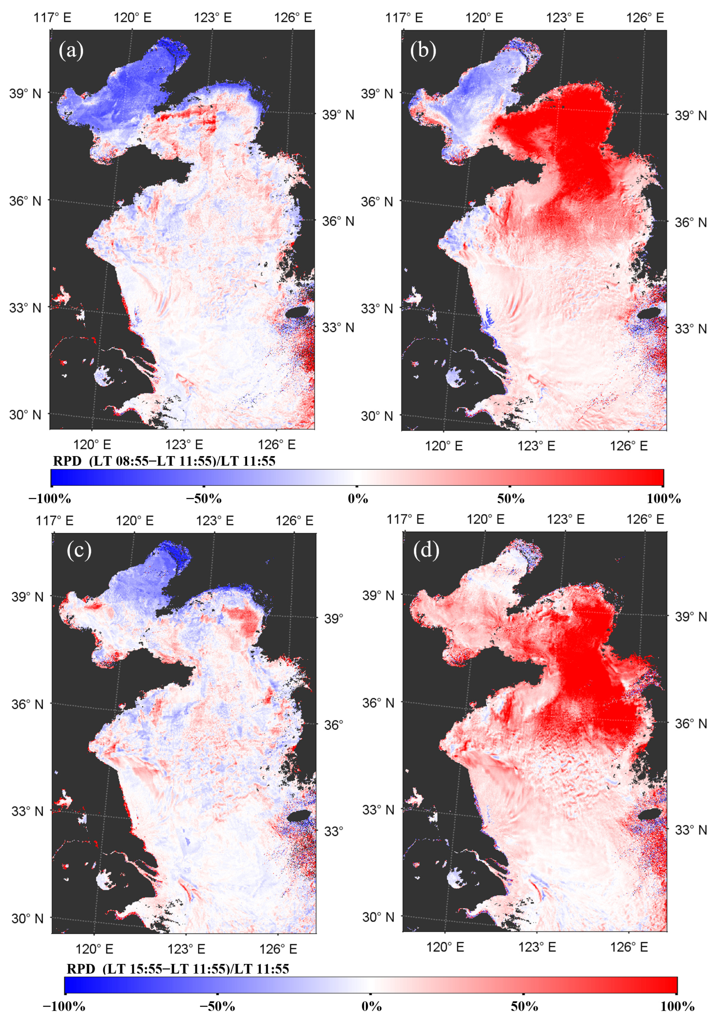 Remotesensing 16 00183 g009