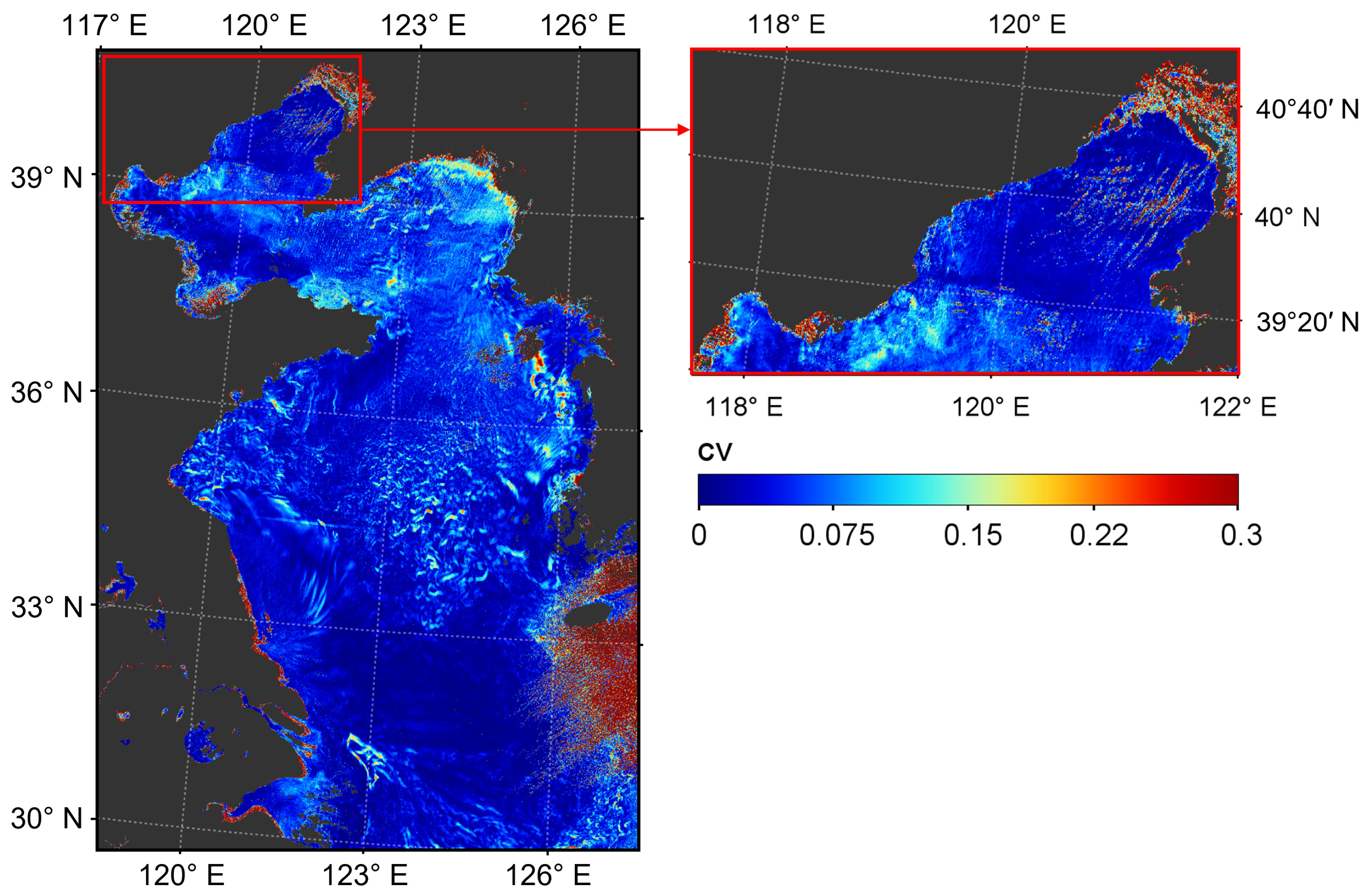 Remotesensing 16 00183 g010