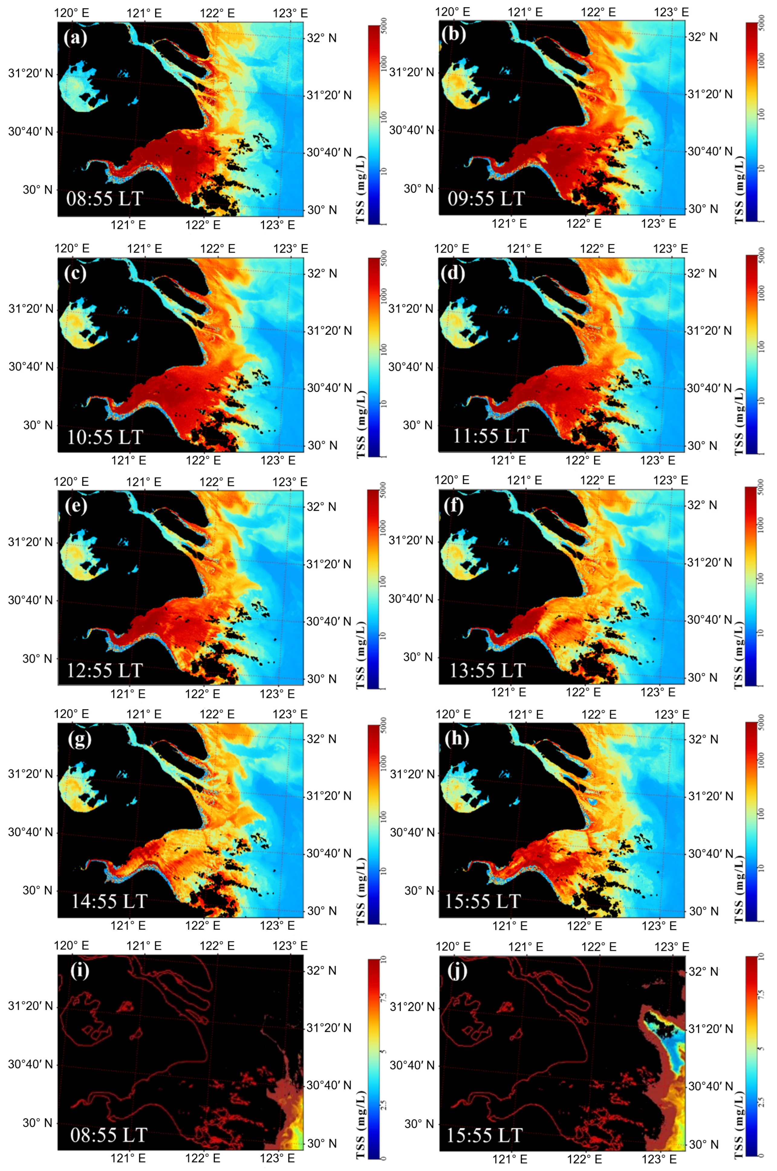 Remotesensing 16 00183 g011