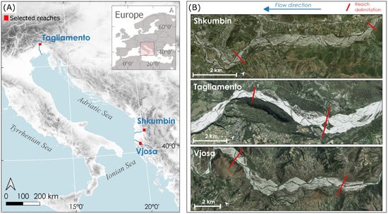 Remotesensing 16 00184 g003