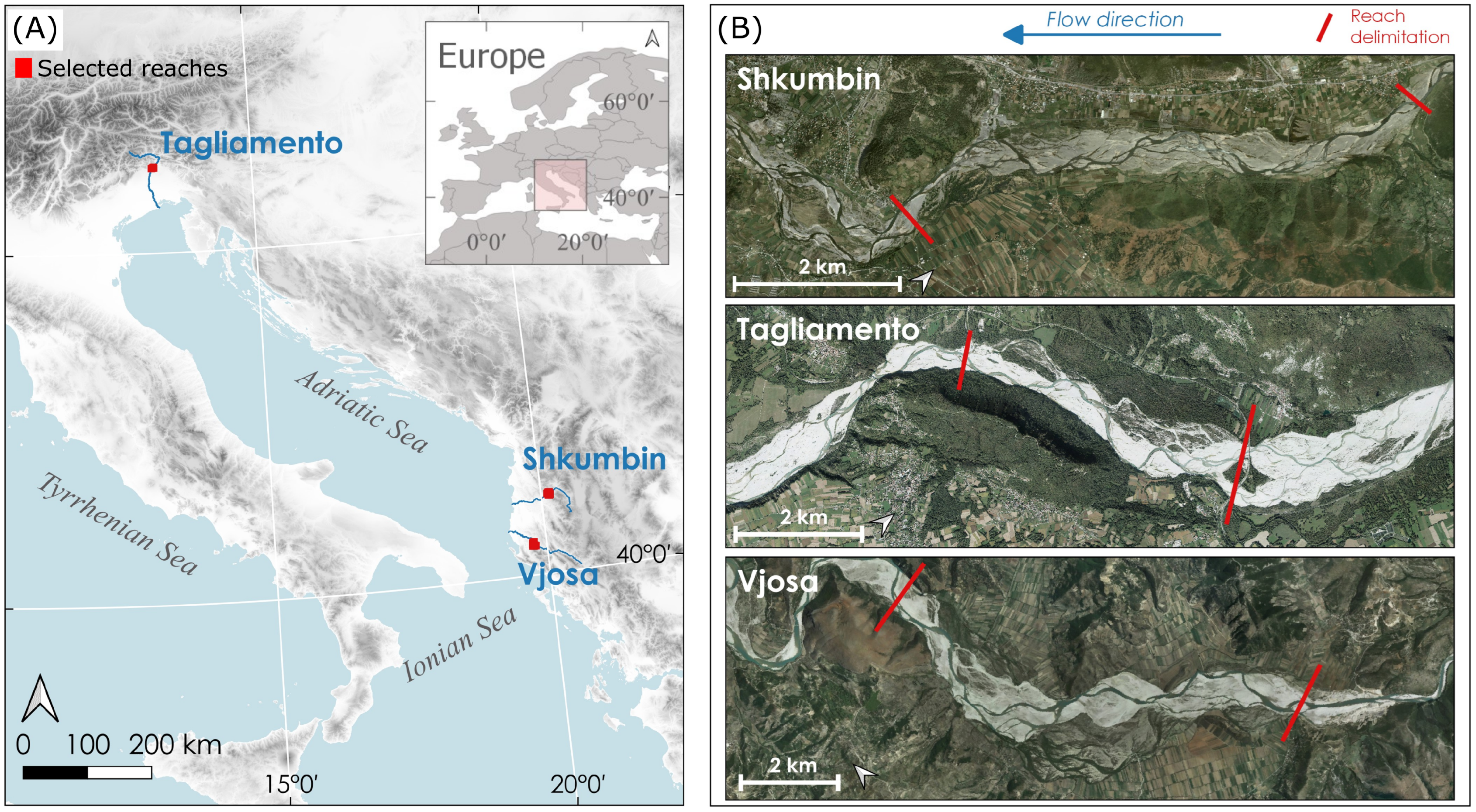Remotesensing 16 00184 g003