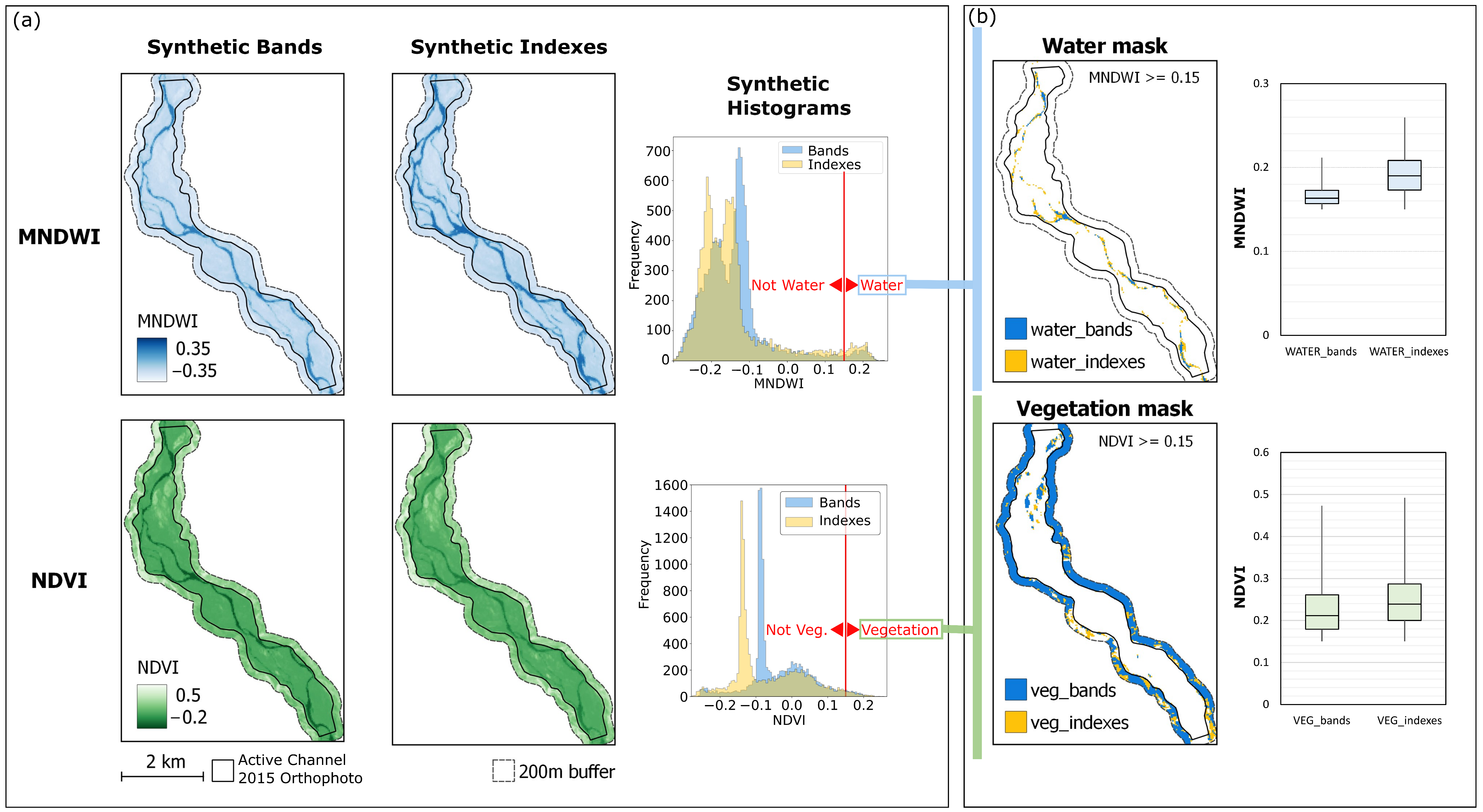 Remotesensing 16 00184 g004