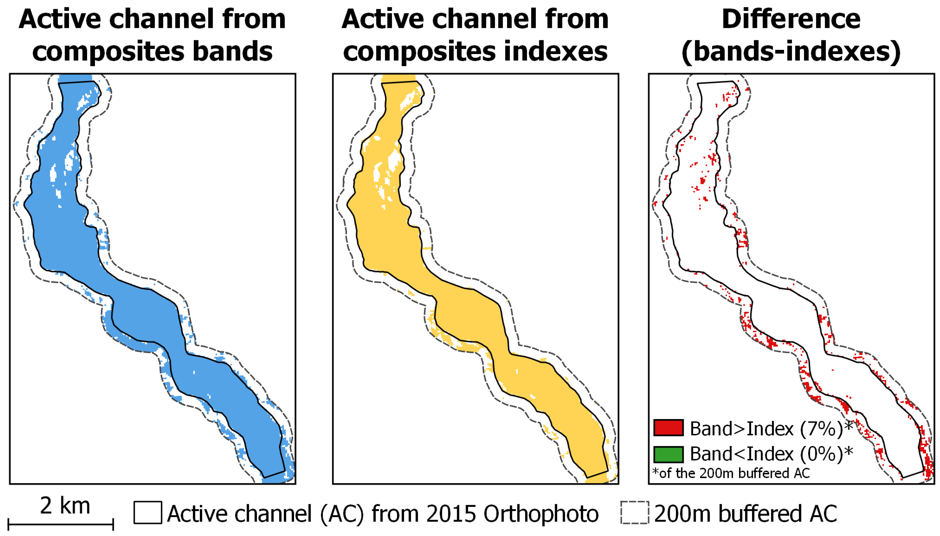 Remotesensing 16 00184 g005
