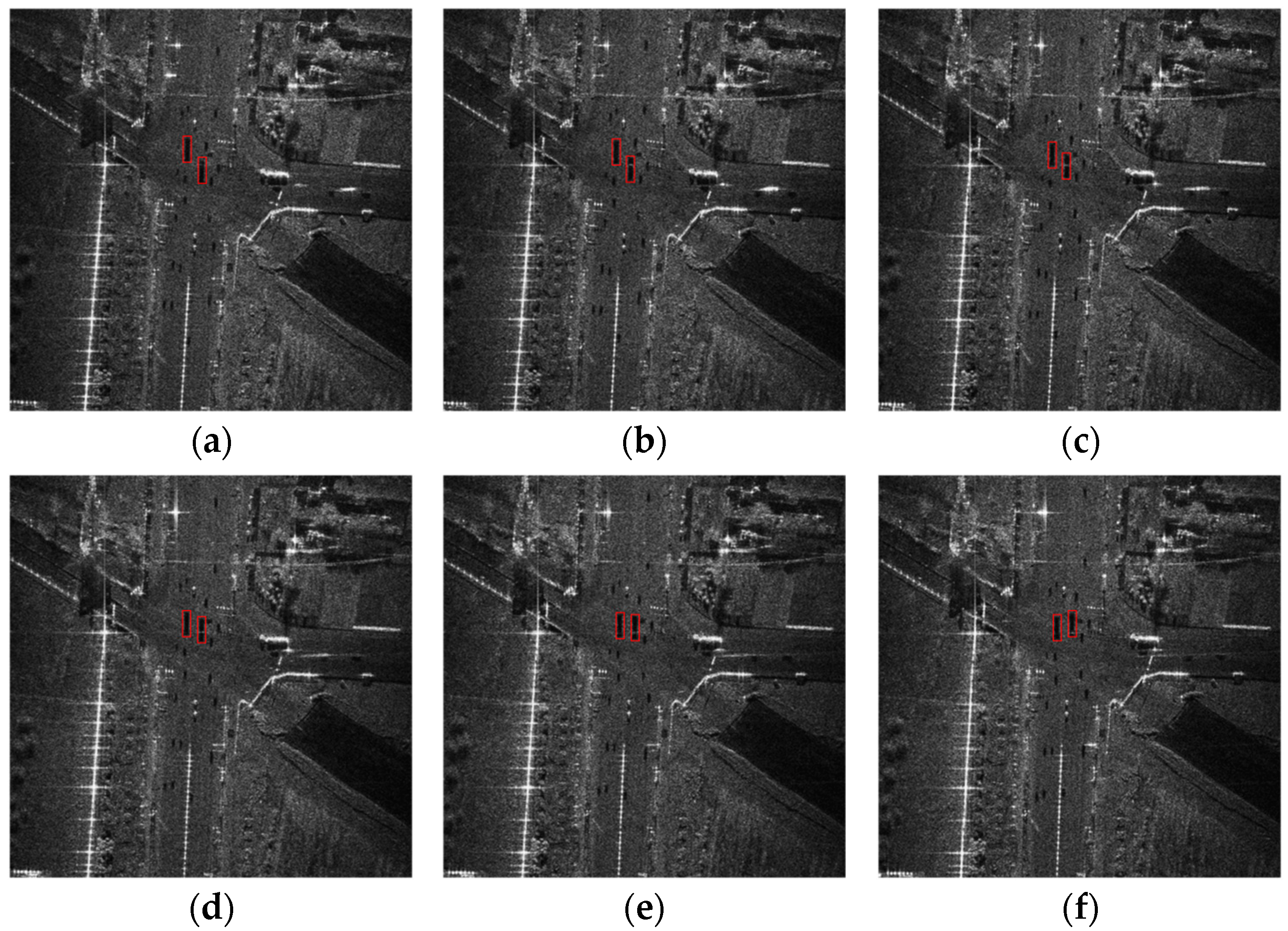 Remotesensing 16 00191 g011a