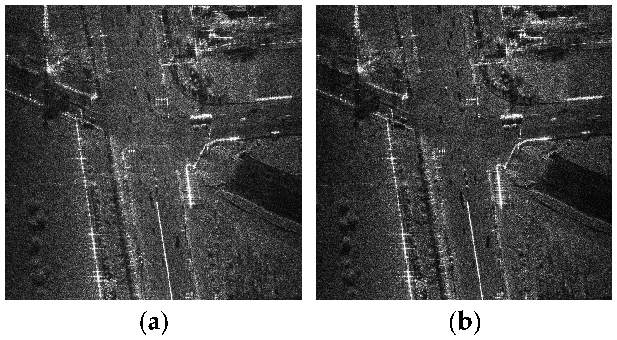 Remotesensing 16 00191 g012