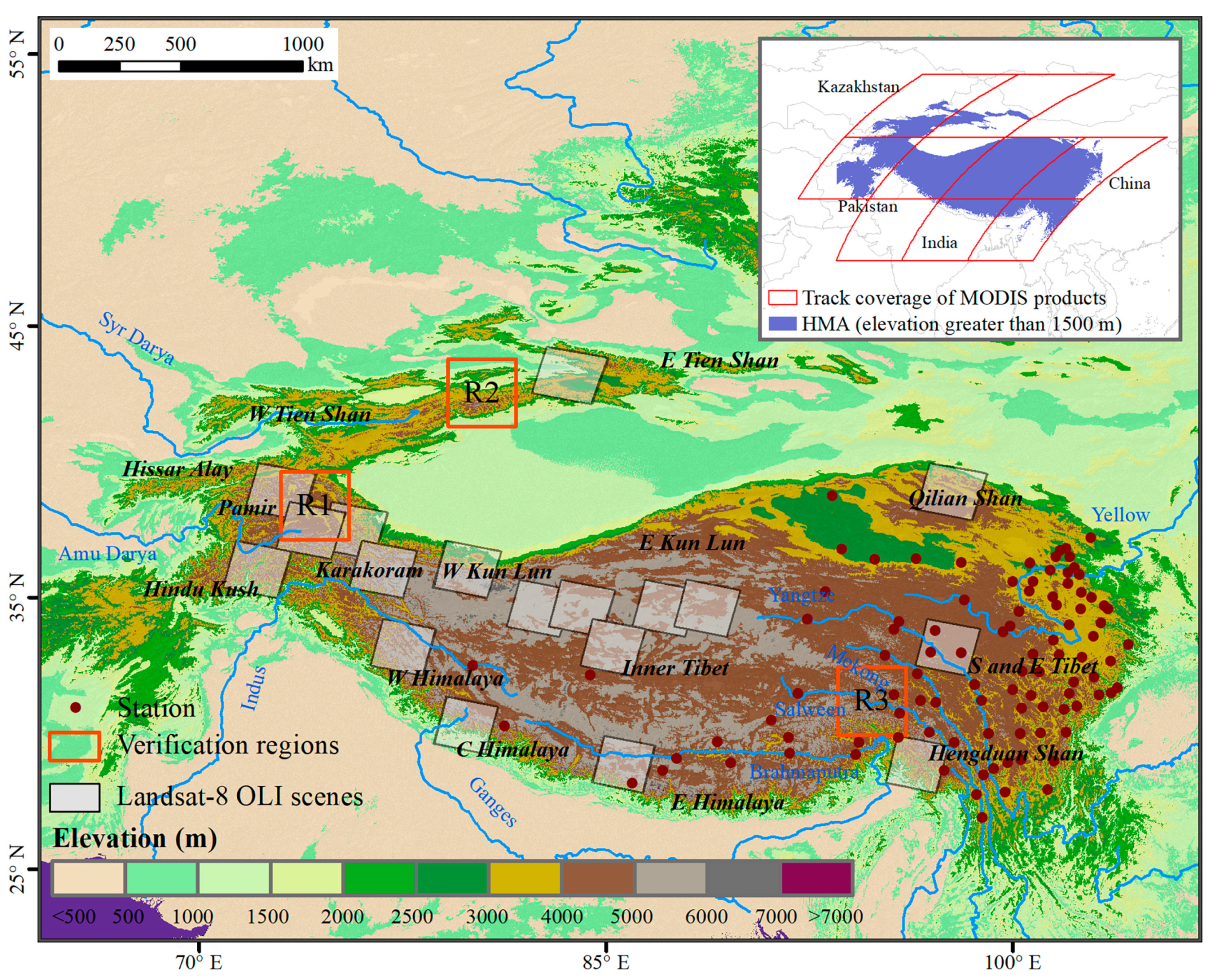 Remotesensing 16 00192 g001