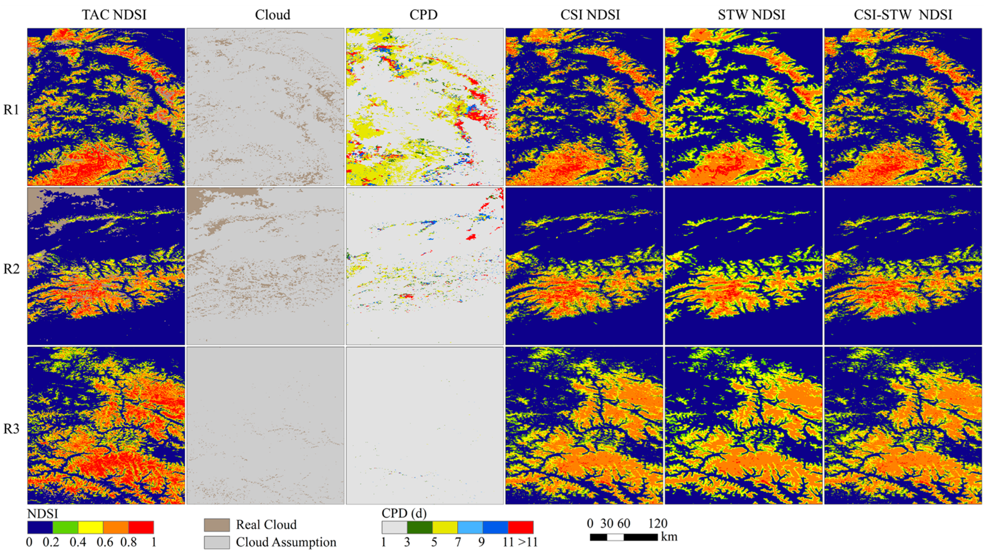 Remotesensing 16 00192 g004