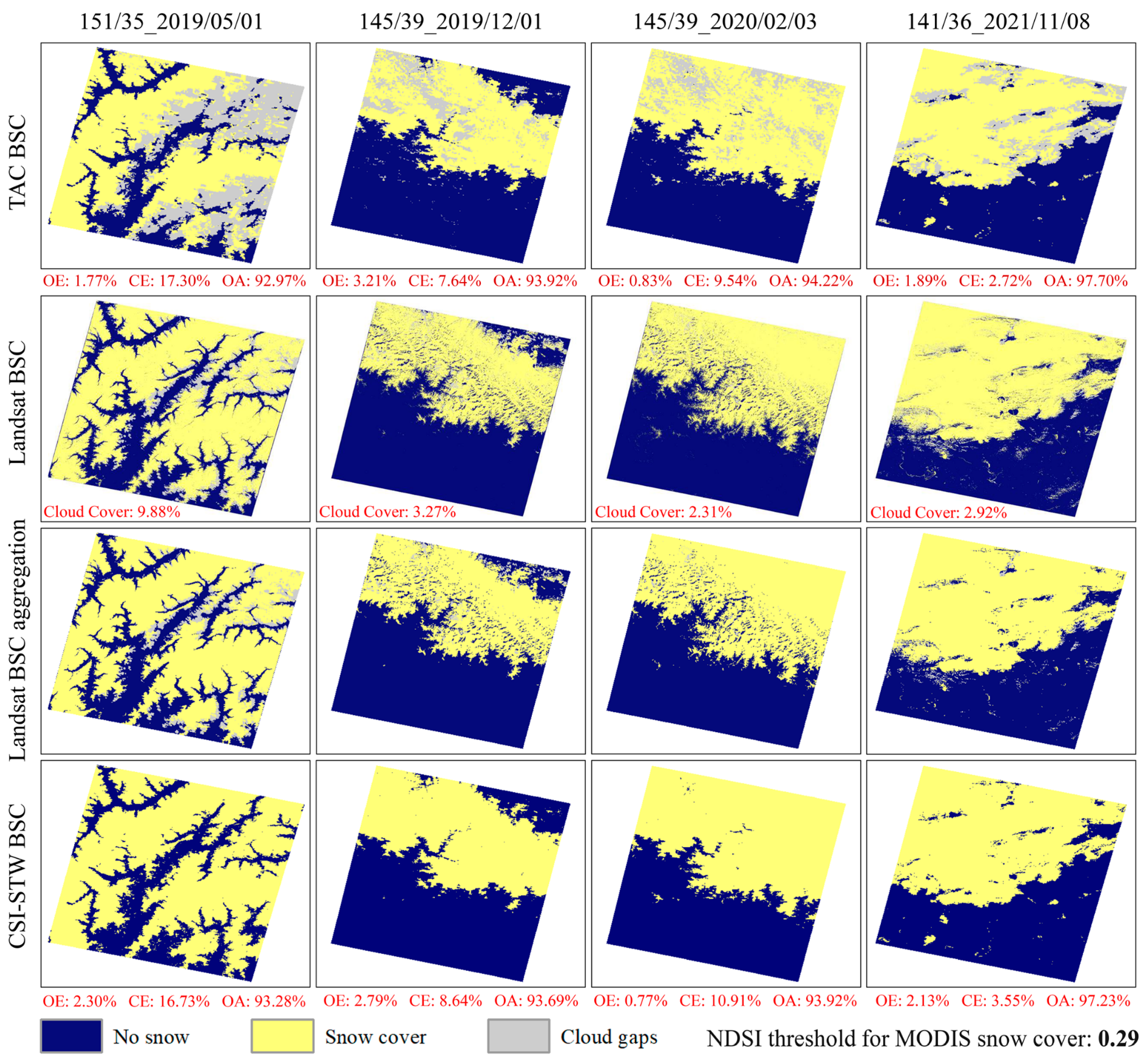 Remotesensing 16 00192 g005