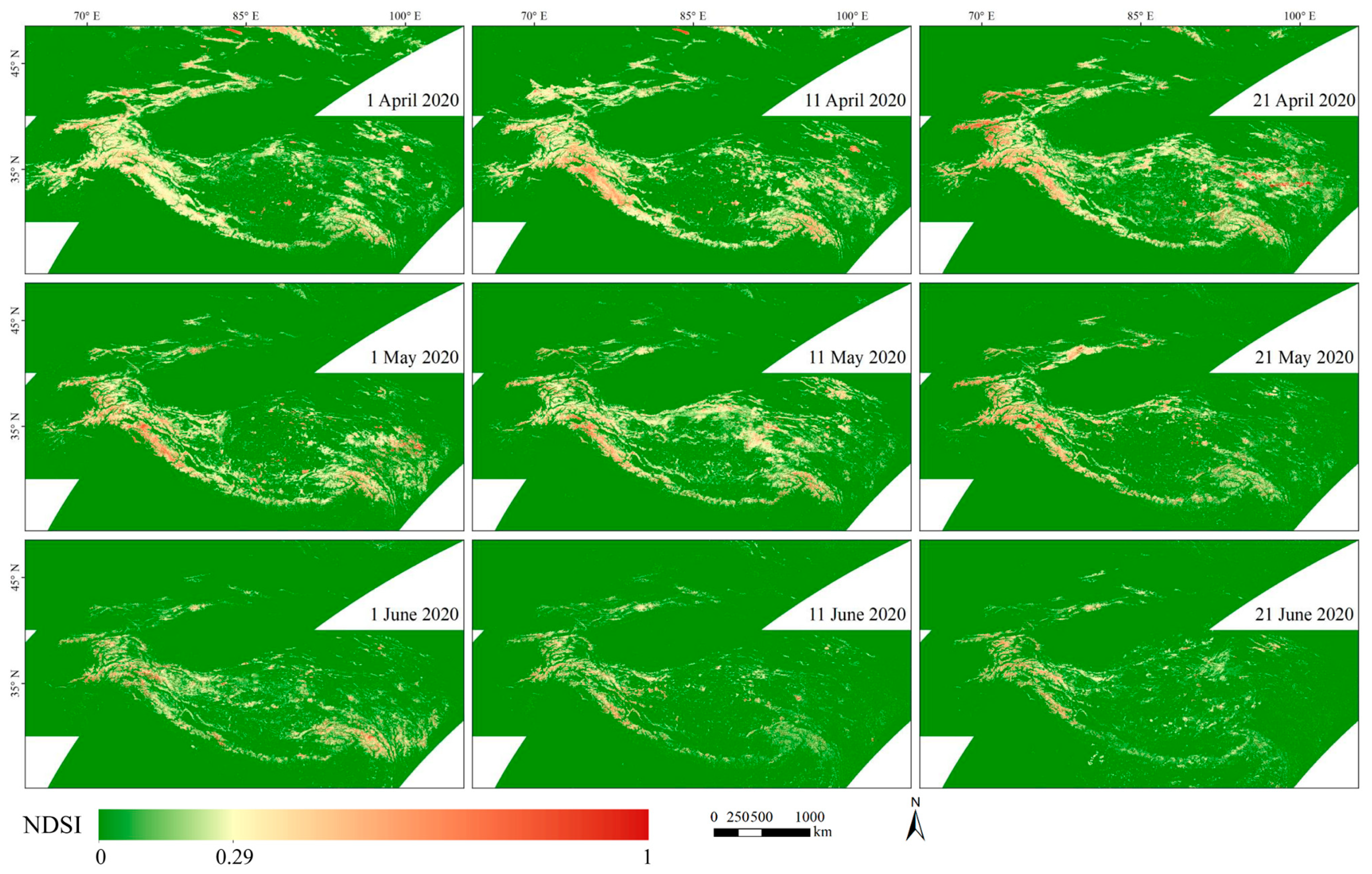 Remotesensing 16 00192 g006
