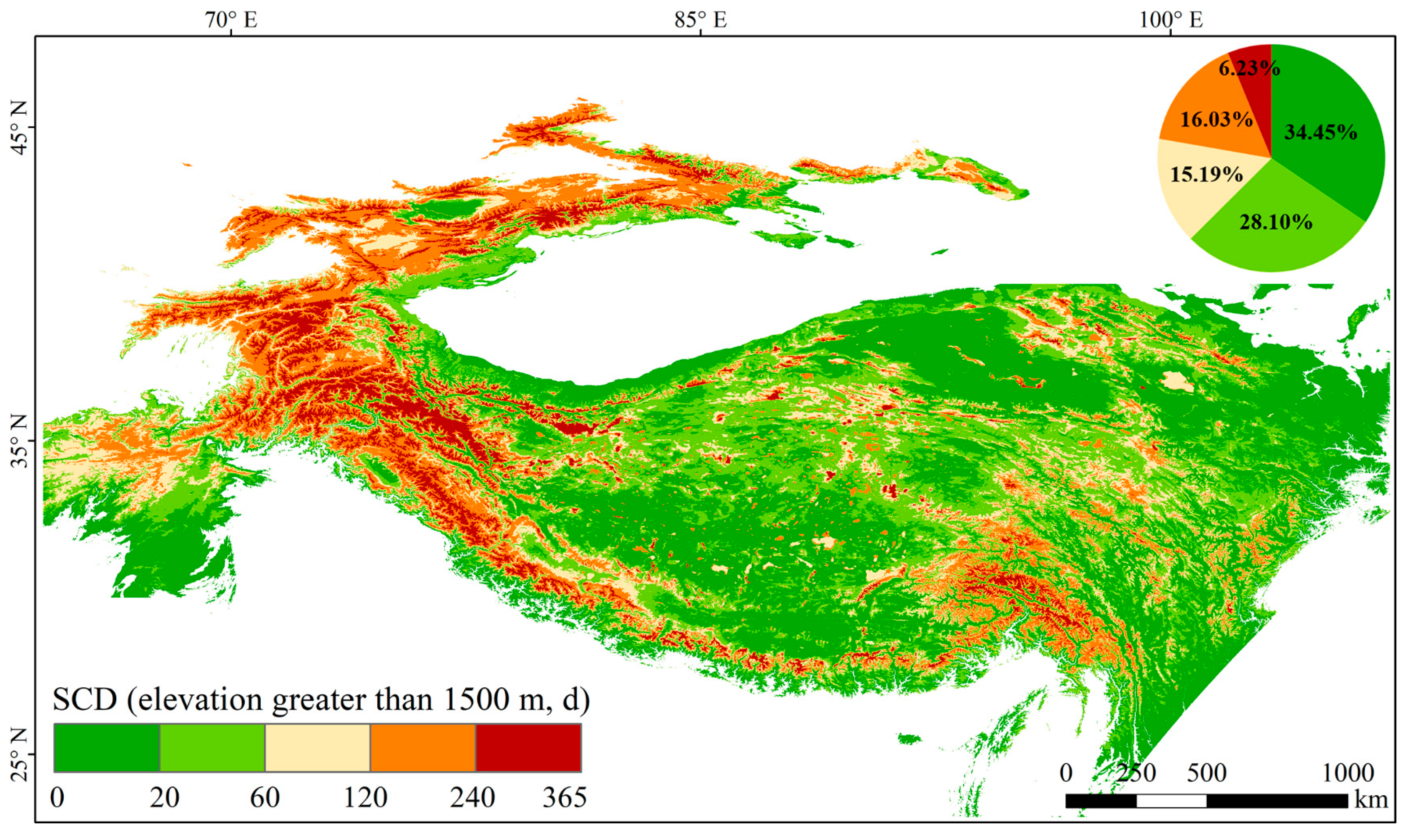 Remotesensing 16 00192 g007
