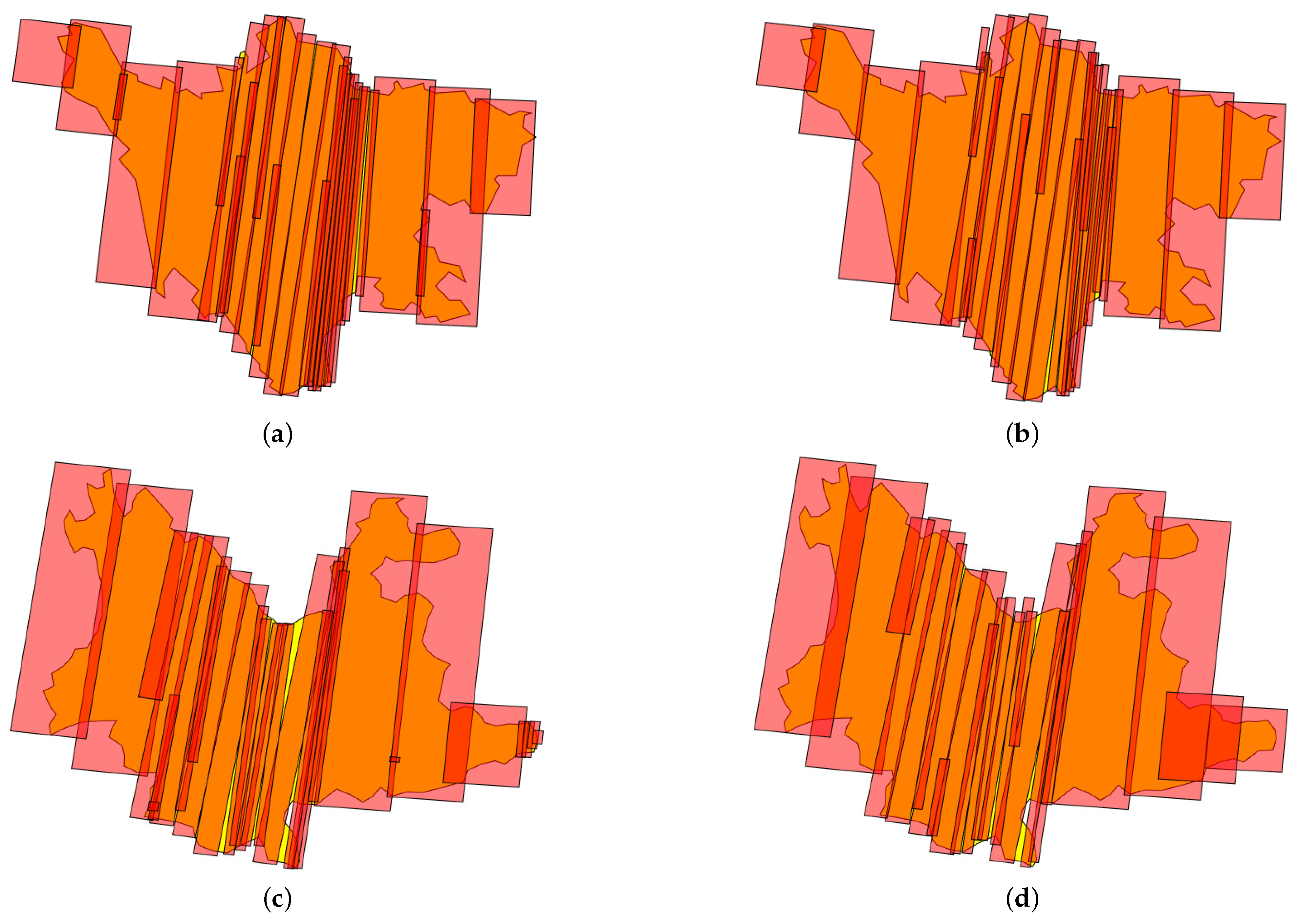 Remotesensing 16 00194 g008