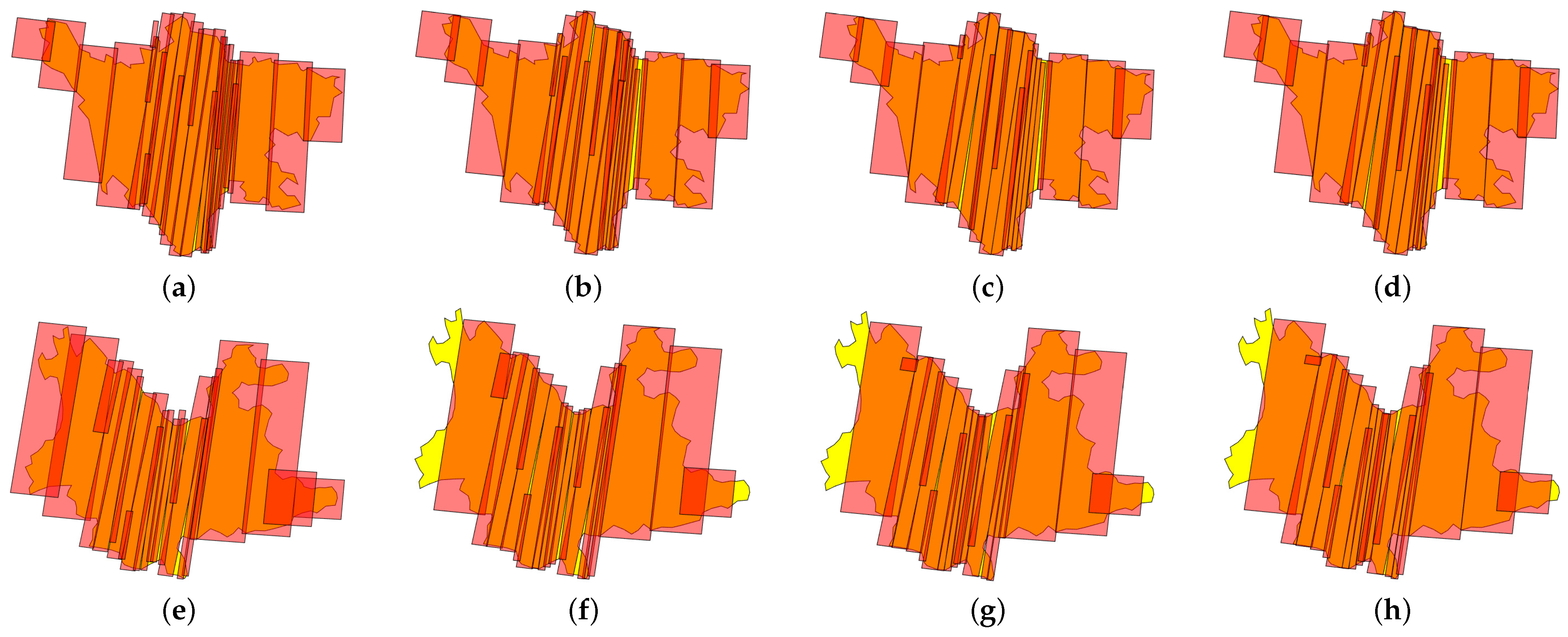 Remotesensing 16 00194 g010