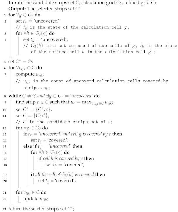 Remotesensing 16 00194 i001