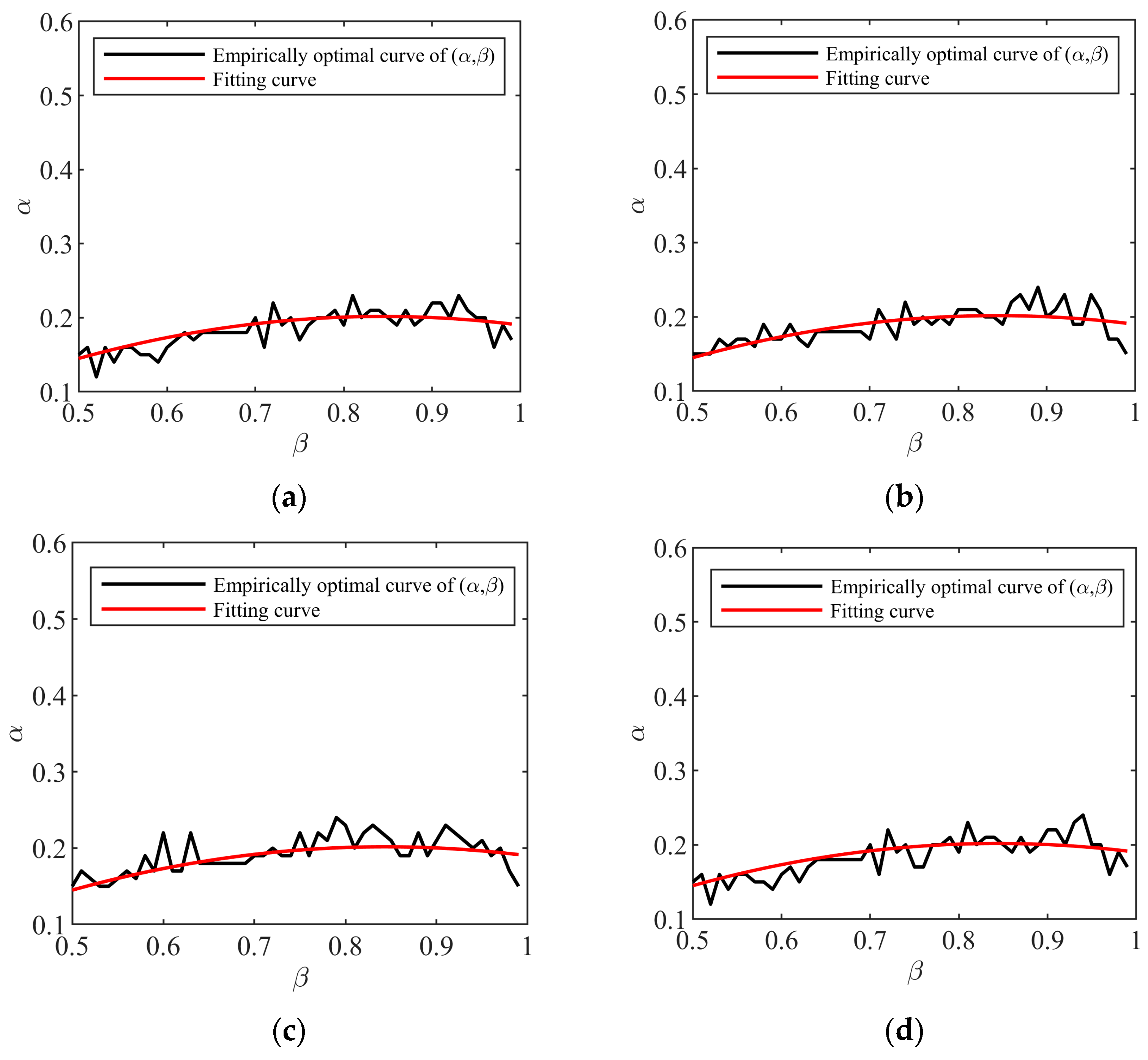 Remotesensing 16 00195 g004