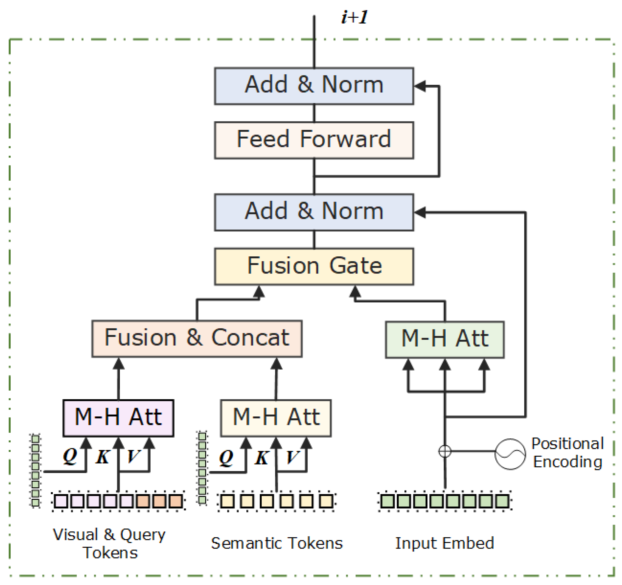 Remotesensing 16 00196 g002