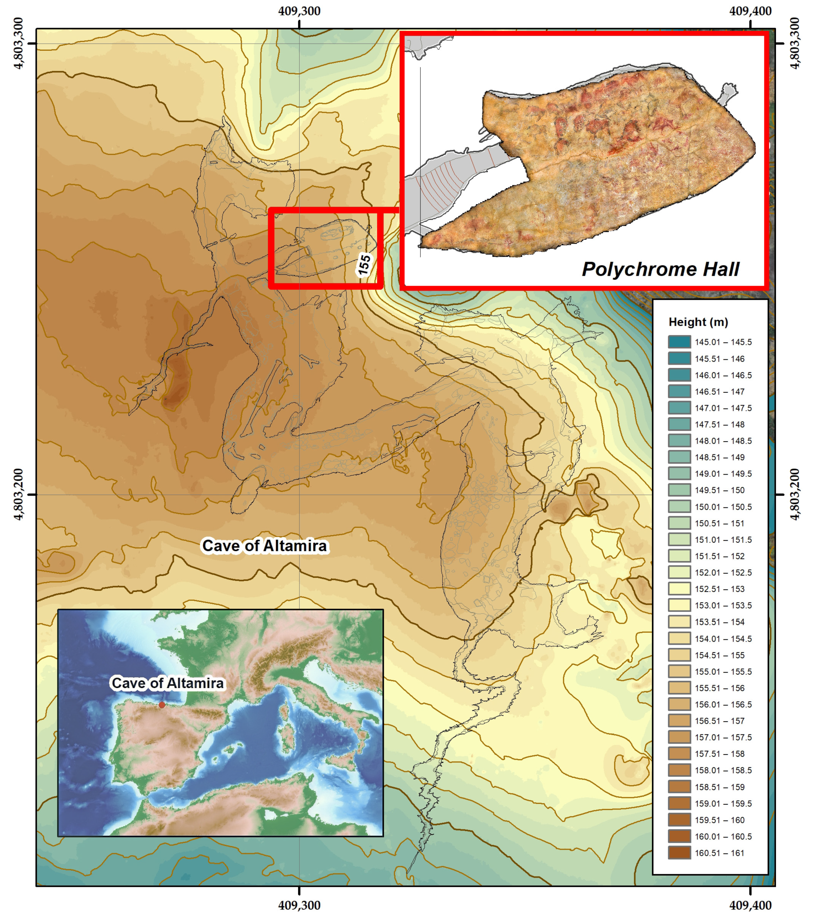 Remotesensing 16 00197 g001 Remotesensing 16 00197 g001