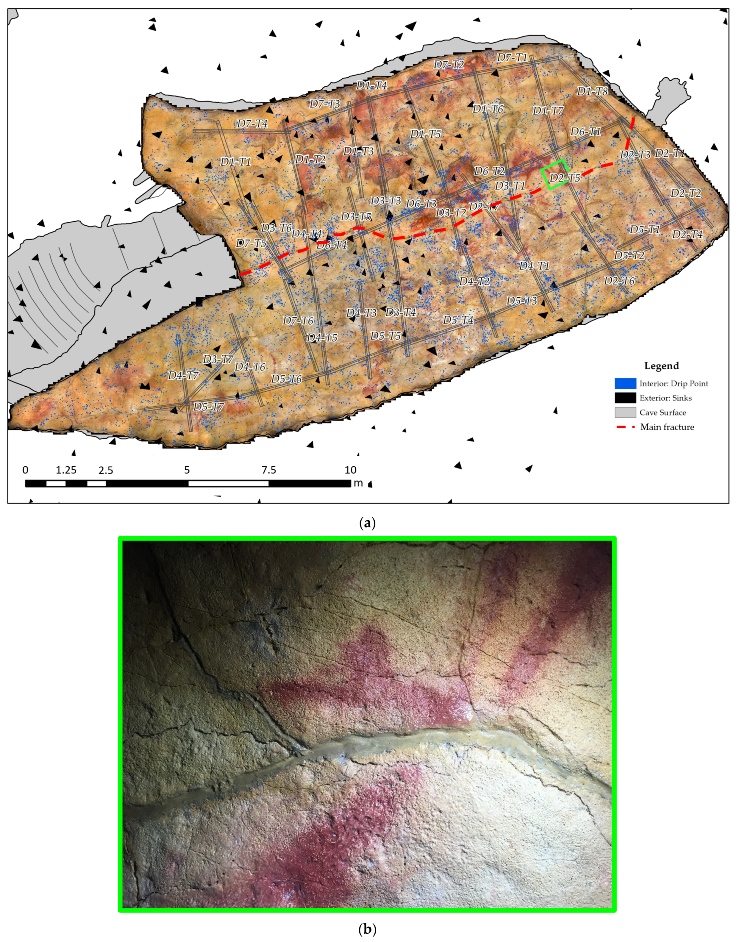 Remotesensing 16 00197 g004 Remotesensing 16 00197 g004