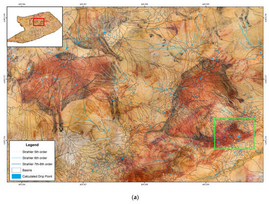 Remotesensing 16 00197 g005a Remotesensing 16 00197 g005a
