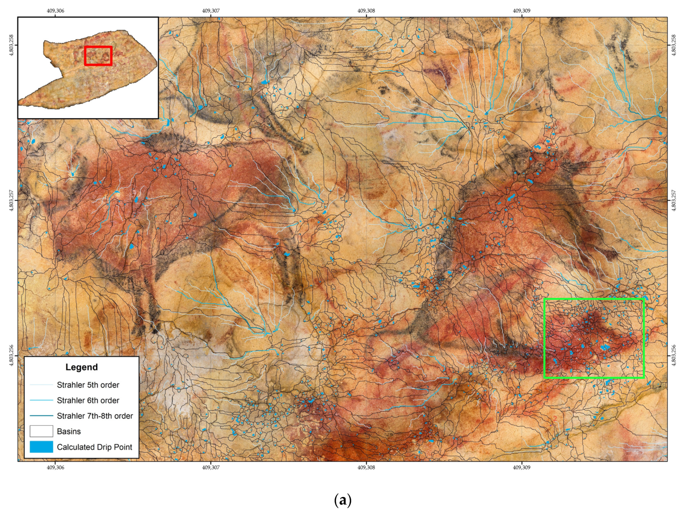 Remotesensing 16 00197 g005a Remotesensing 16 00197 g005a
