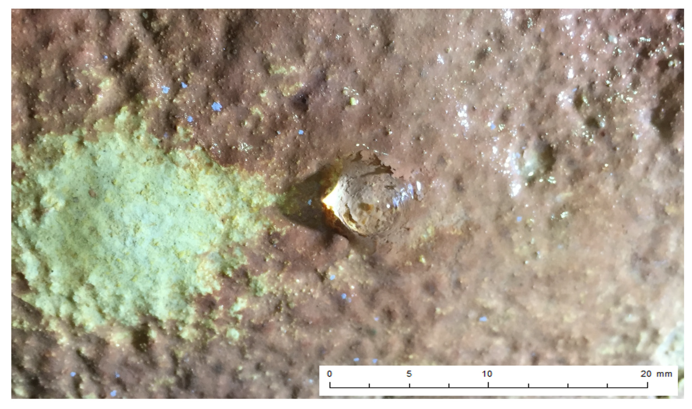 Remotesensing 16 00197 g006 Remotesensing 16 00197 g006