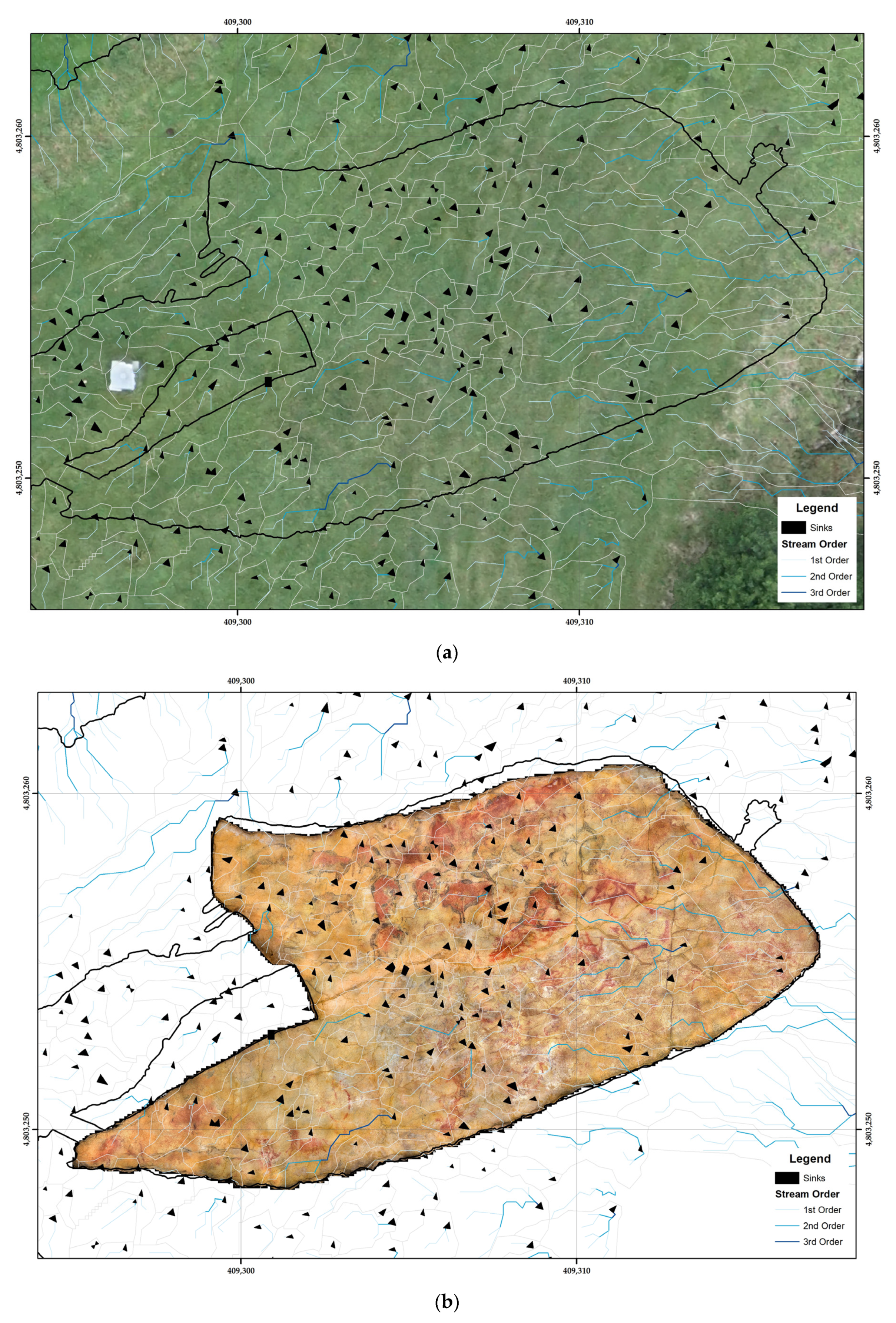 Remotesensing 16 00197 g007 Remotesensing 16 00197 g007