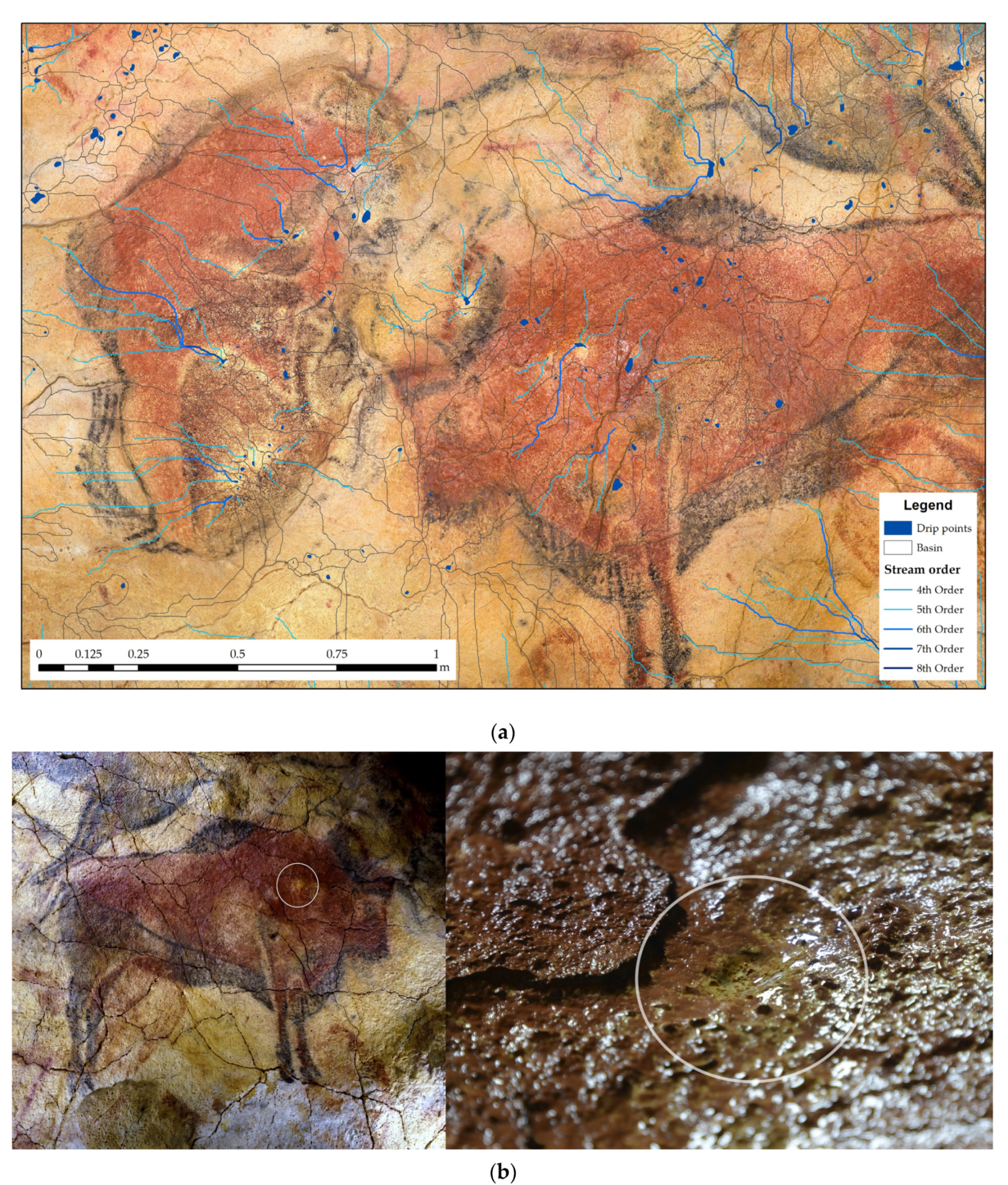 Remotesensing 16 00197 g009 Remotesensing 16 00197 g009