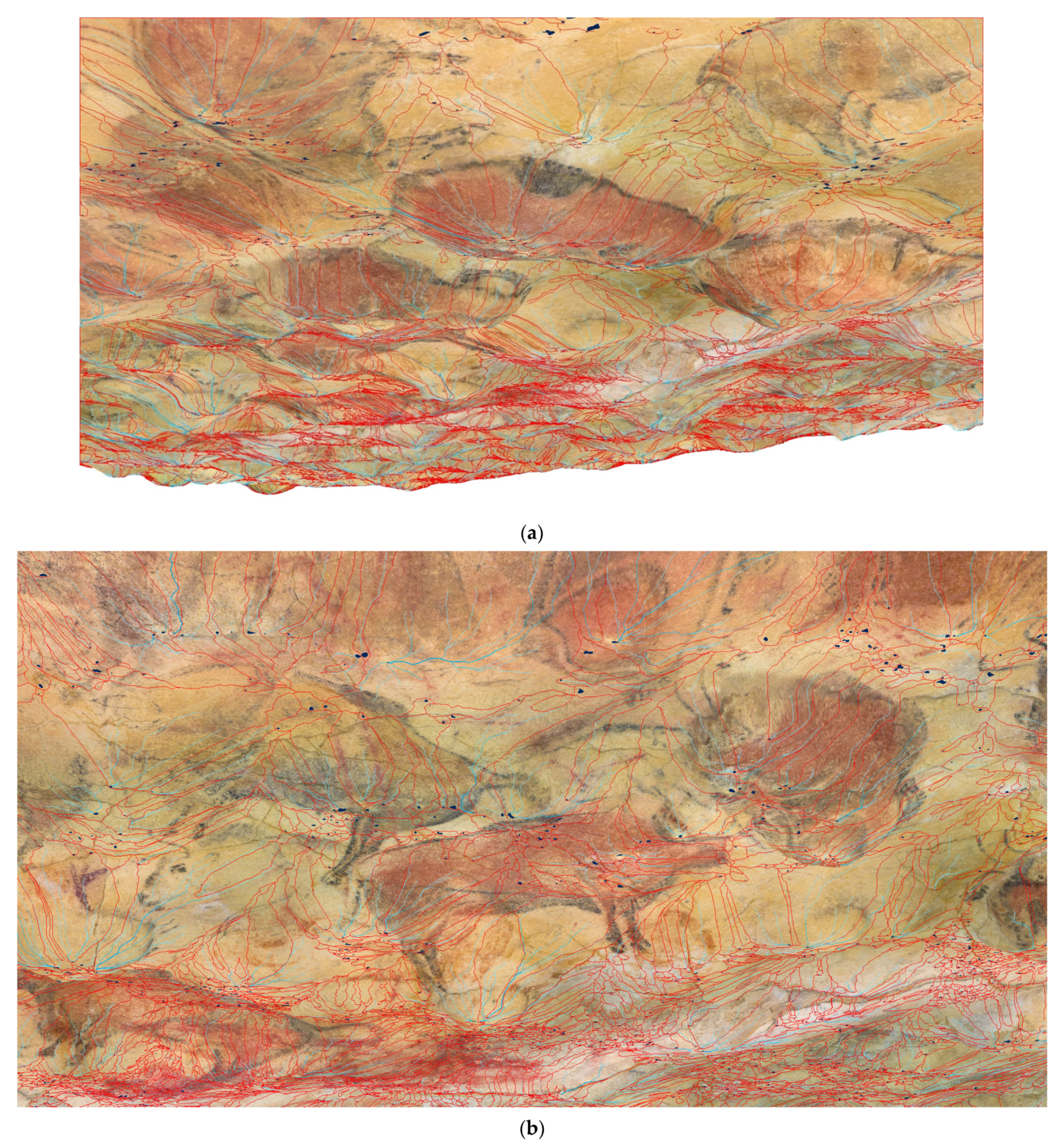 Remotesensing 16 00197 g010 Remotesensing 16 00197 g010