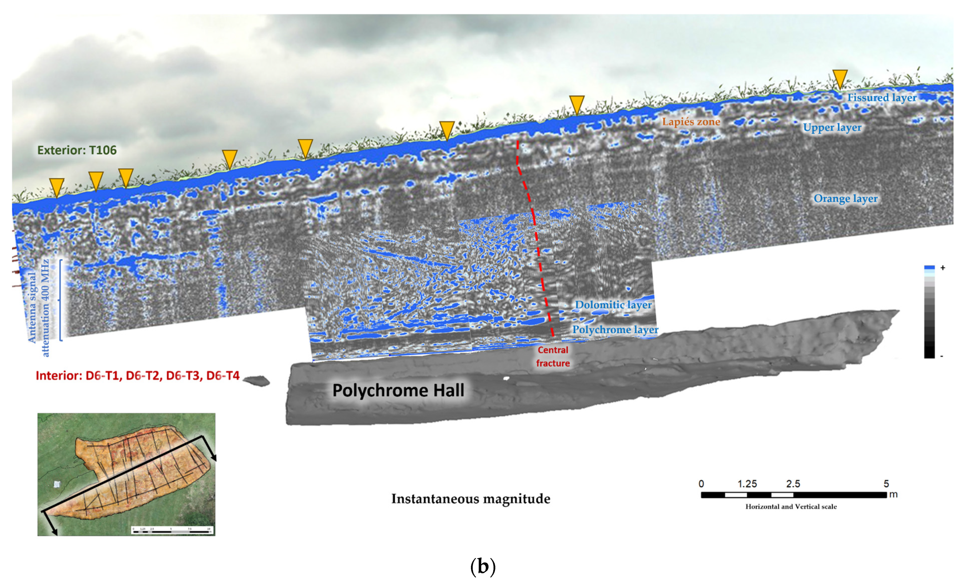 Remotesensing 16 00197 g011b Remotesensing 16 00197 g011b