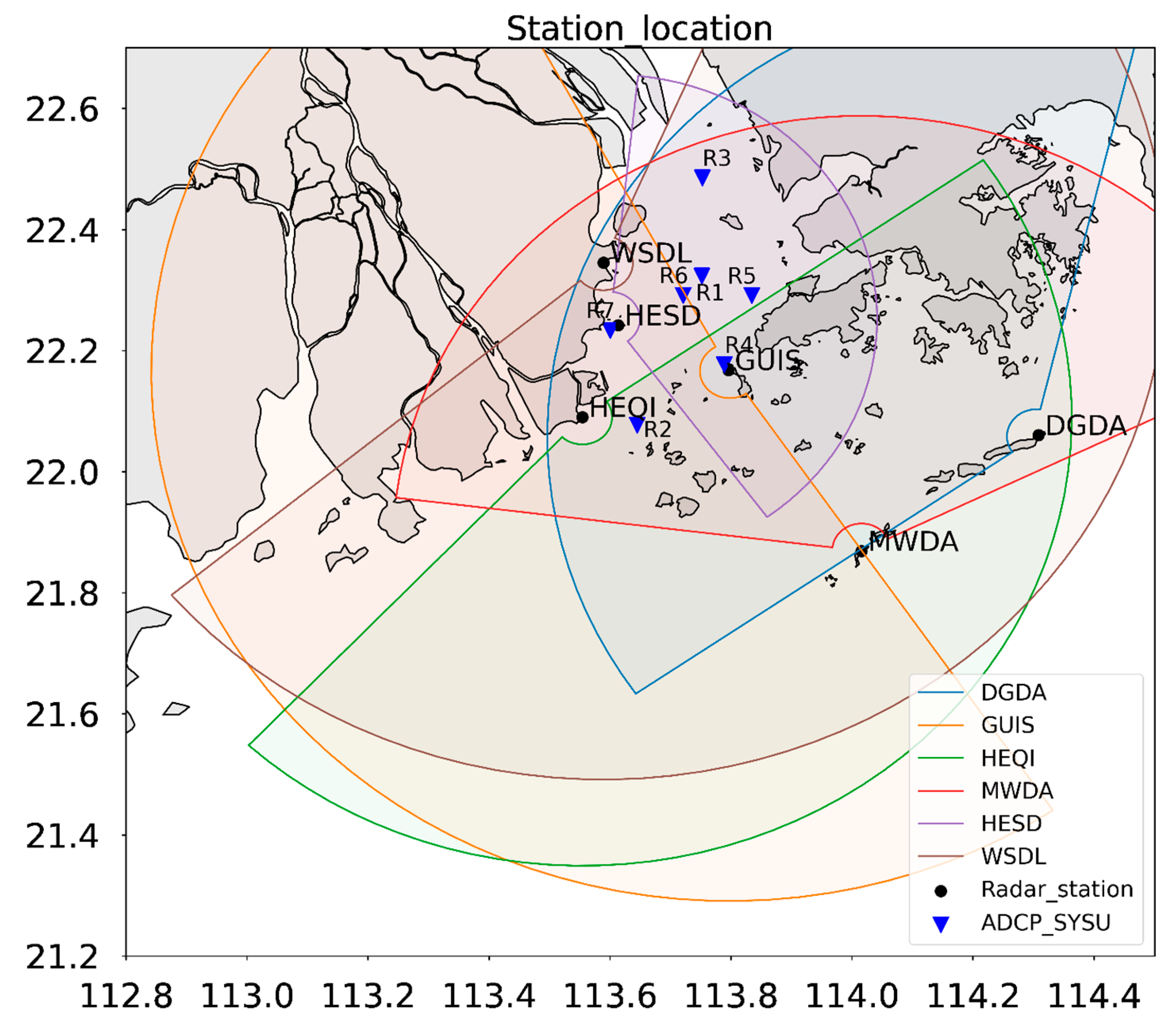 Remotesensing 16 00198 g001