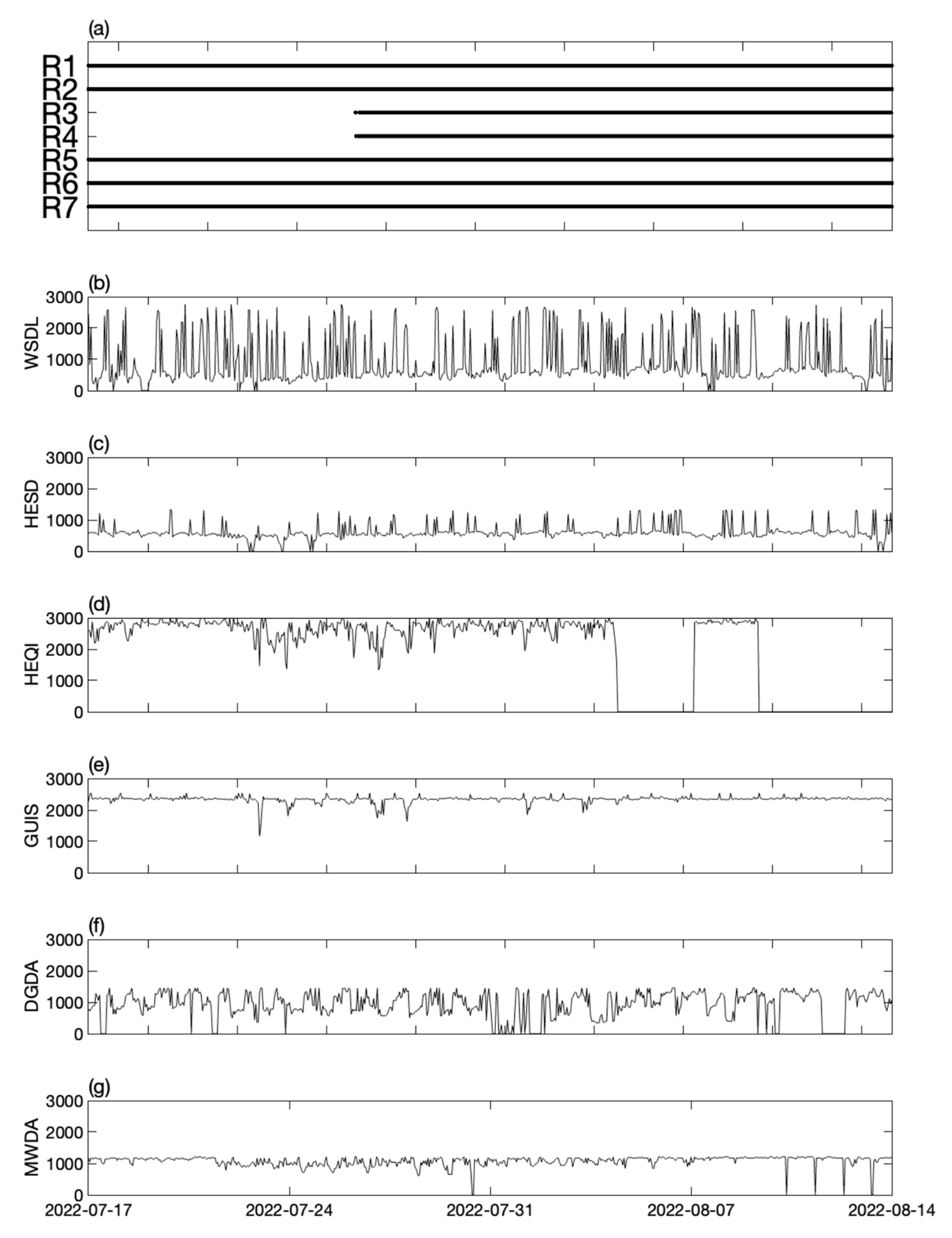 Remotesensing 16 00198 g002