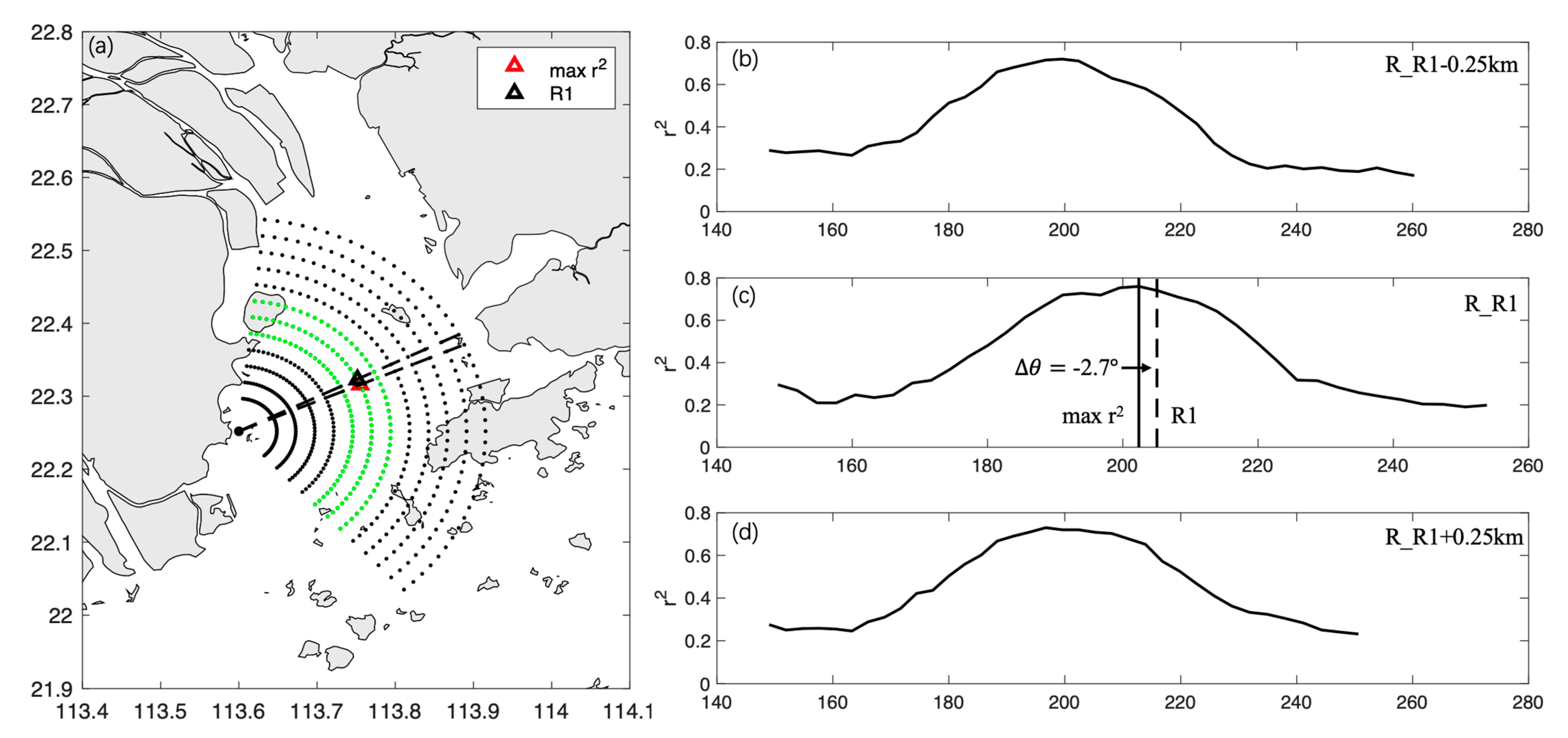 Remotesensing 16 00198 g004