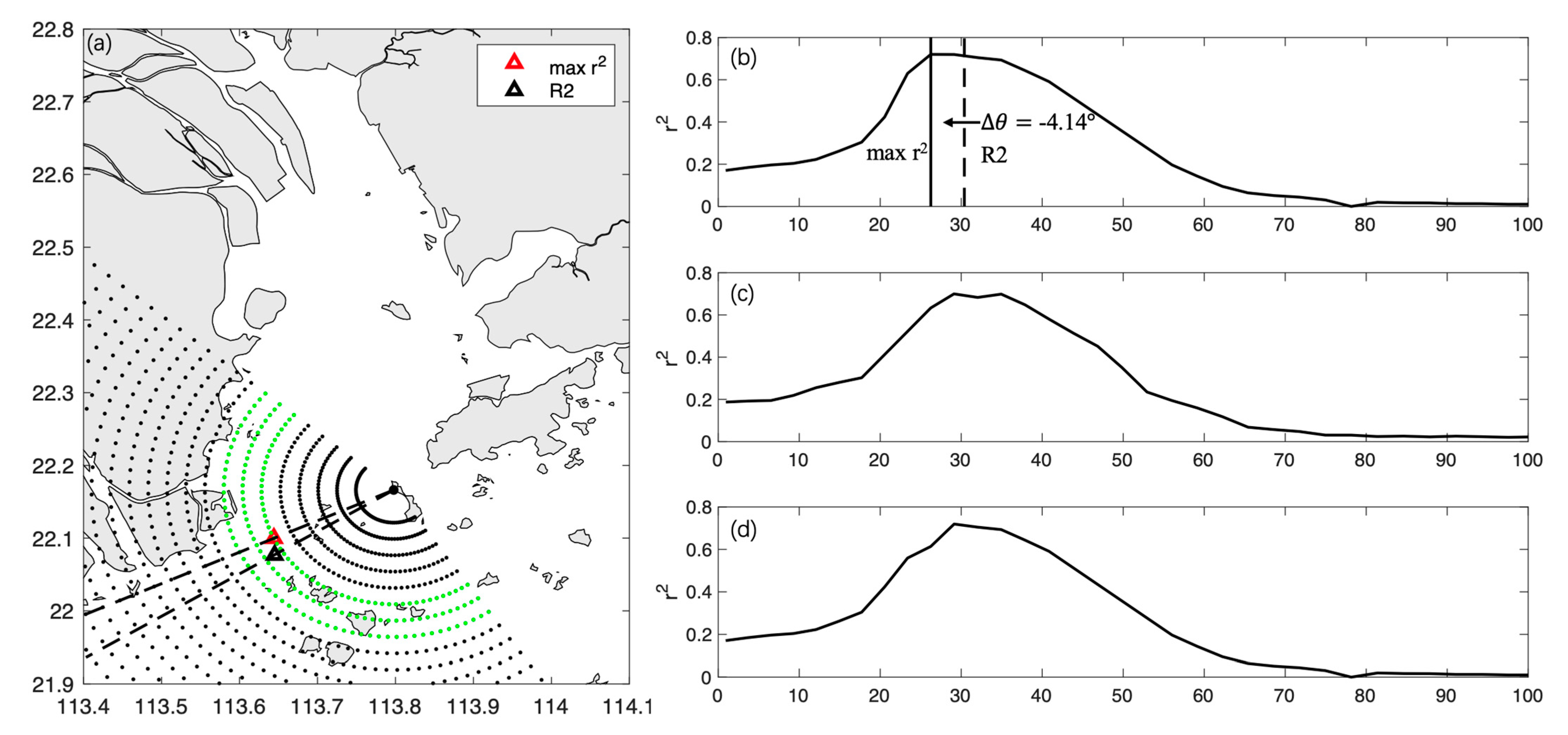 Remotesensing 16 00198 g005