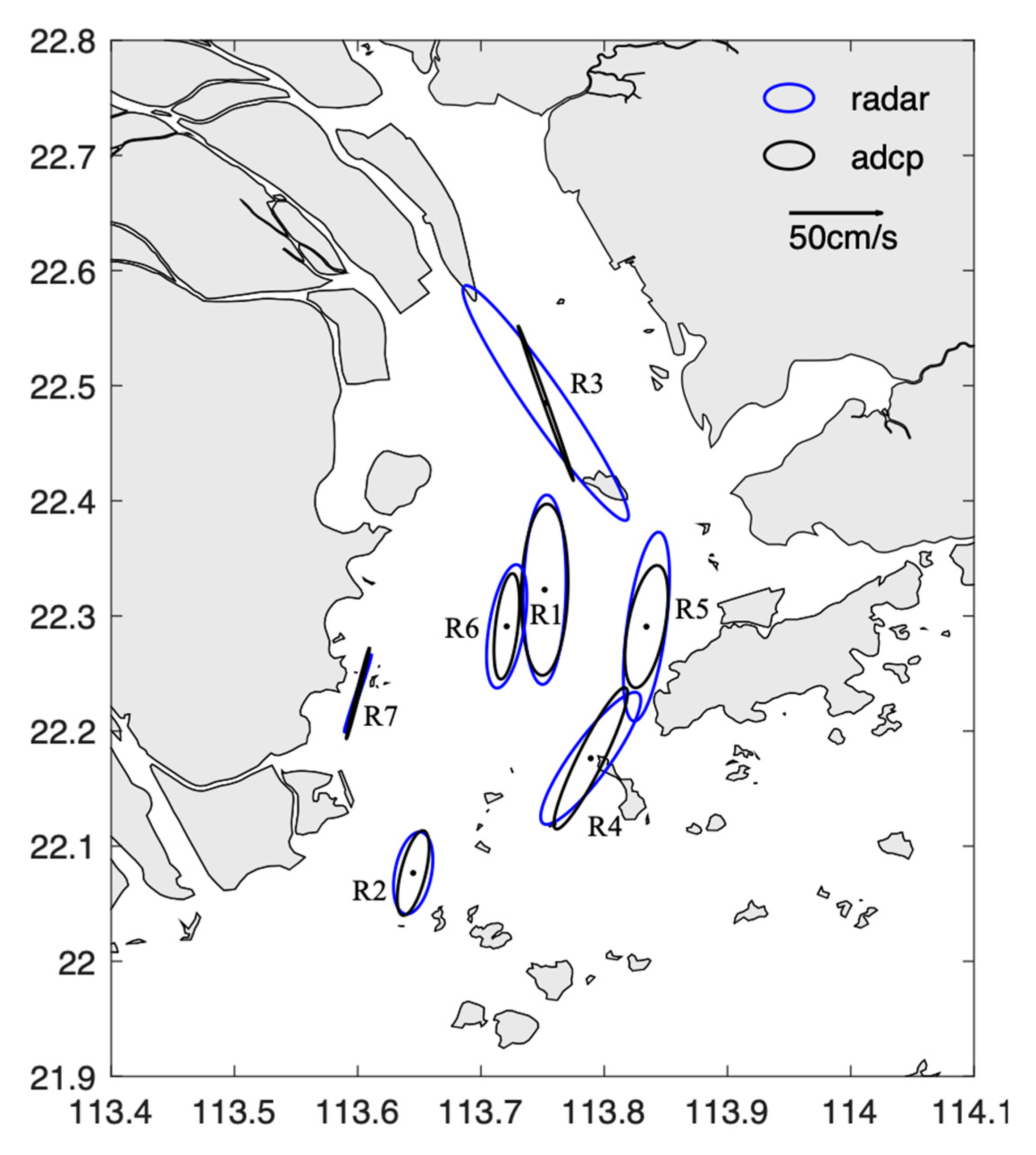 Remotesensing 16 00198 g008