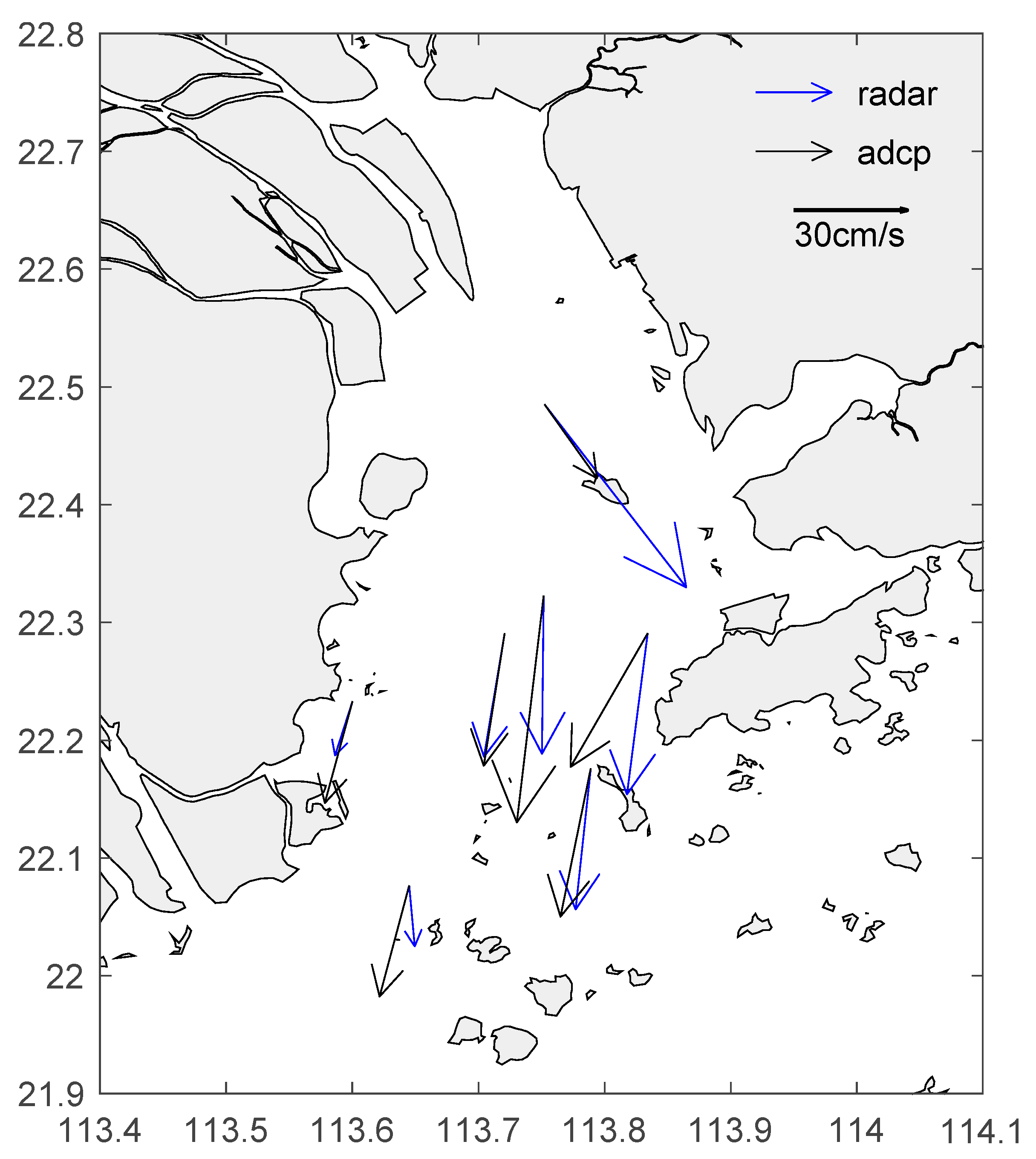 Remotesensing 16 00198 g010